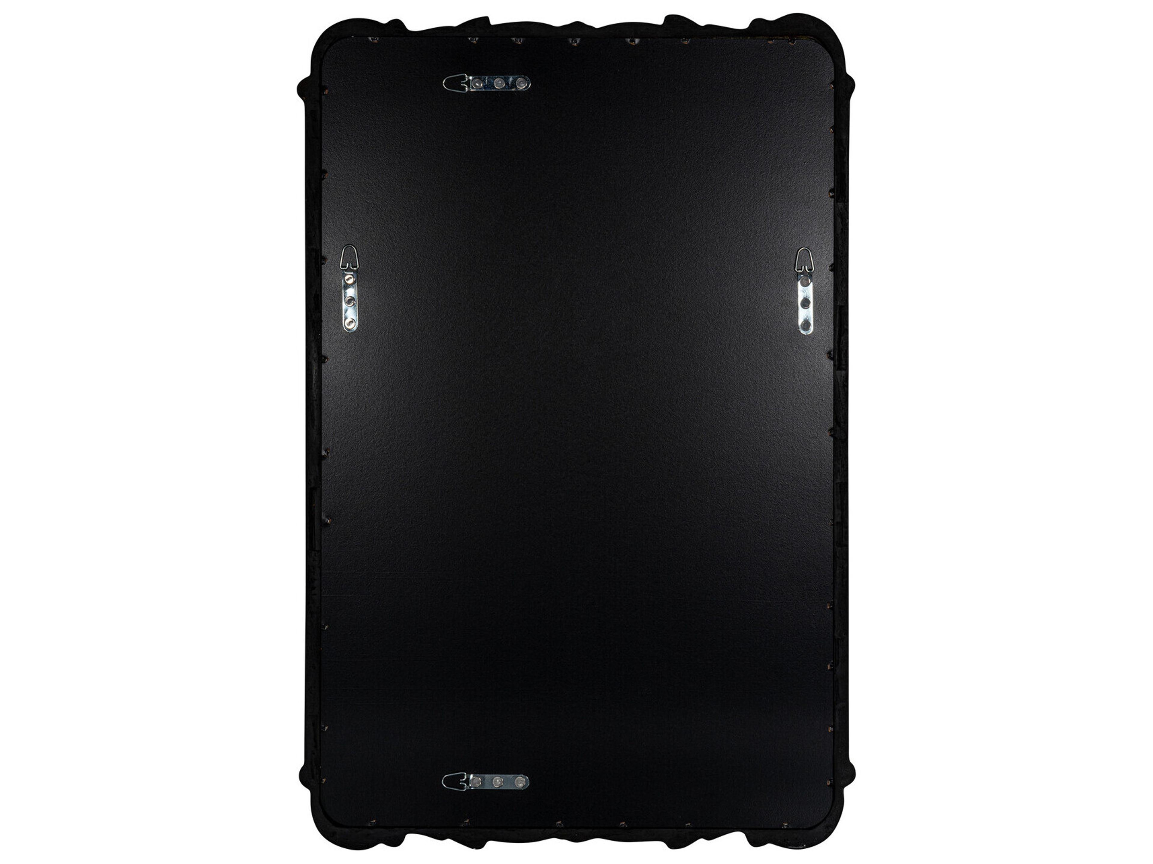 Cooper Classics Toulouse Rectangular Wall Mirror