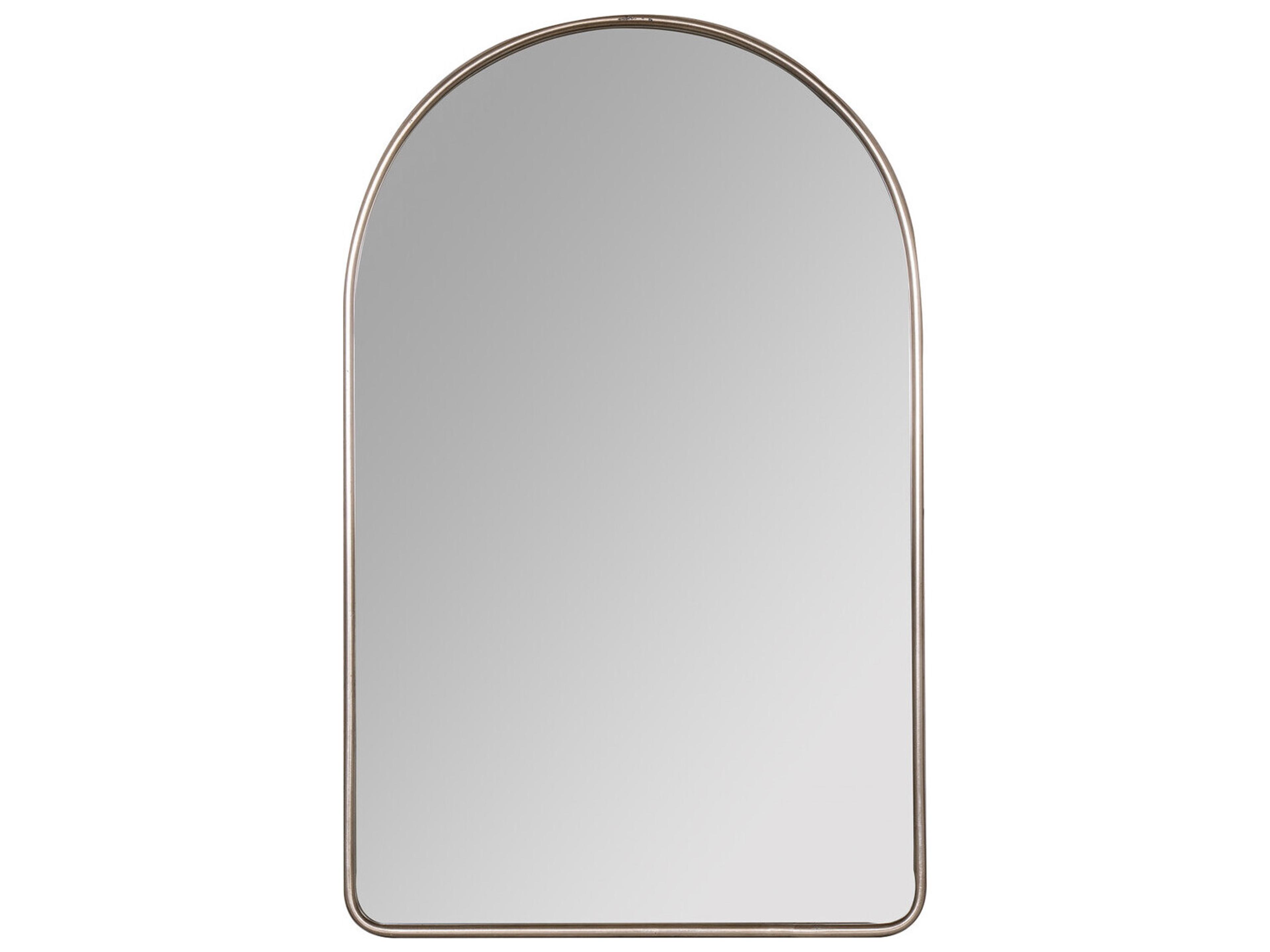 Colca Wall Mirror