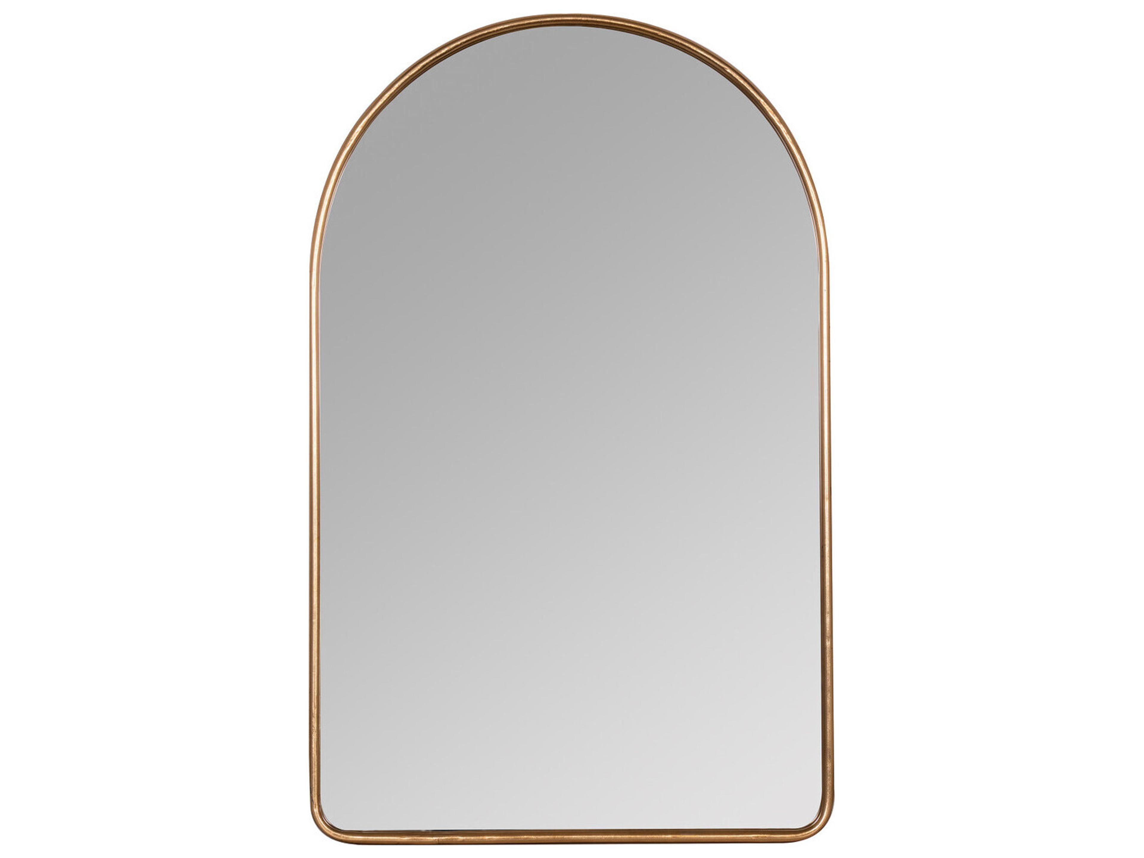 Colca Wall Mirror