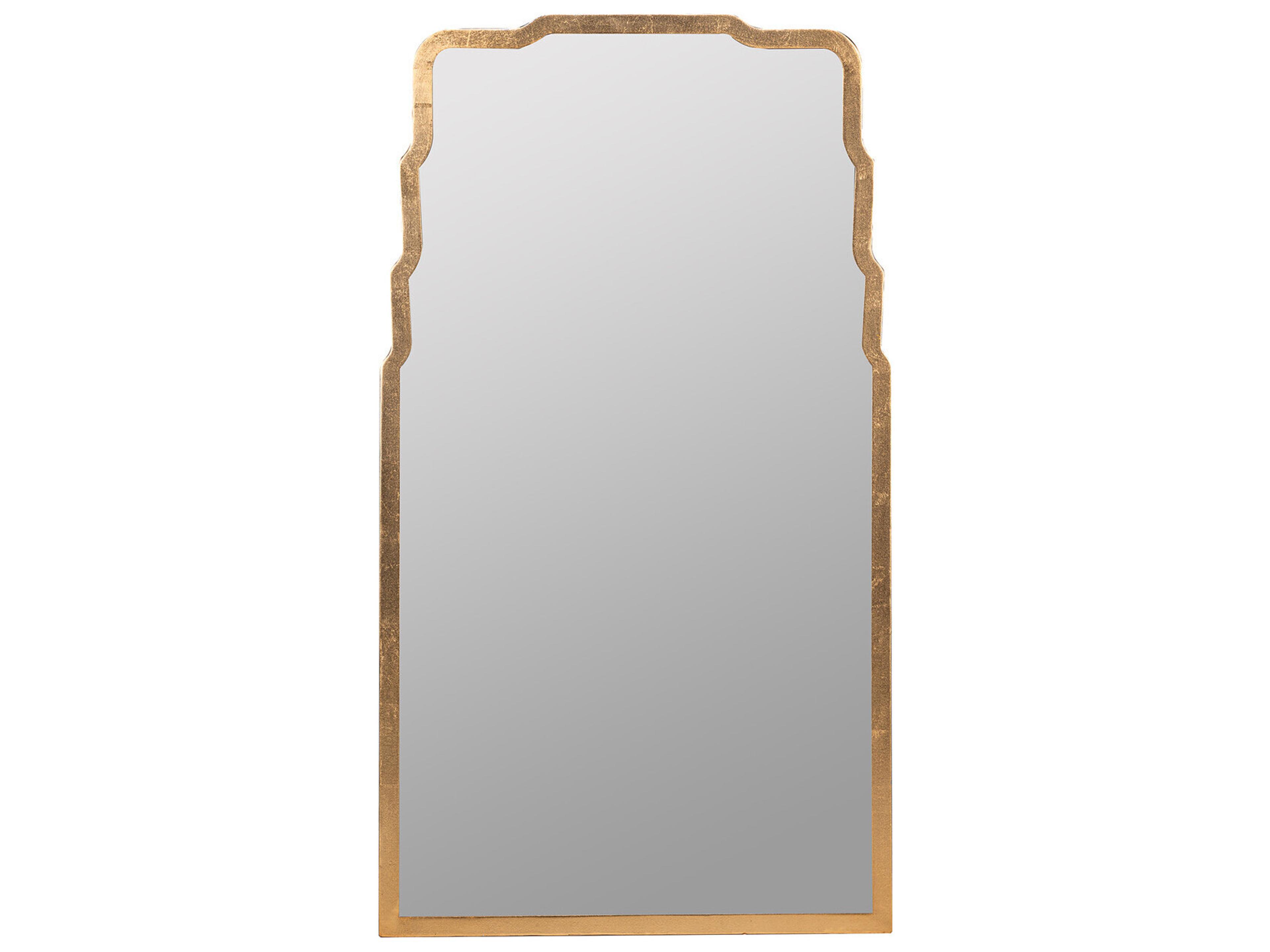 Landen Wall Mirror