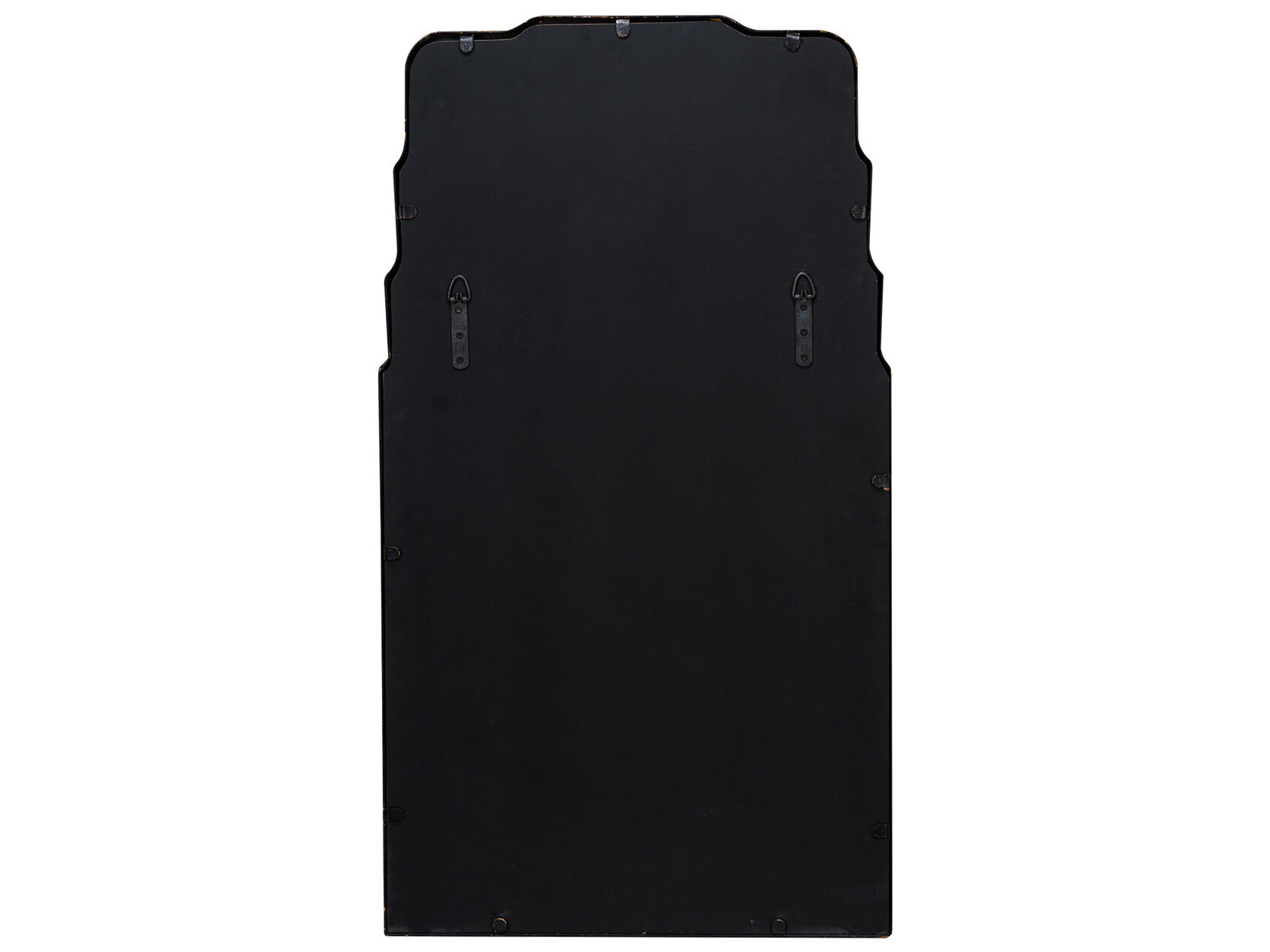 Cooper Classics Landen Wall Mirror