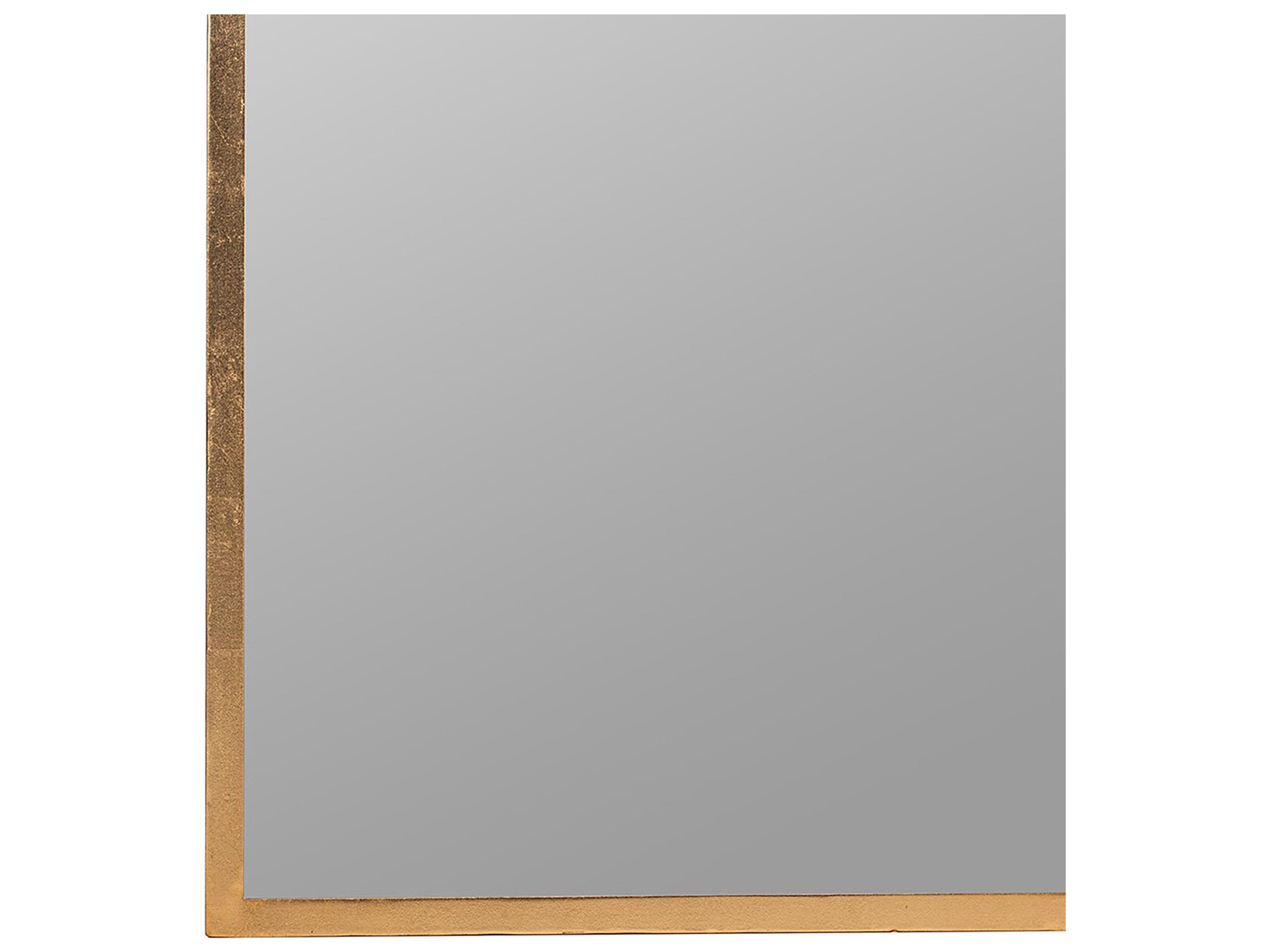 Cooper Classics Landen Wall Mirror