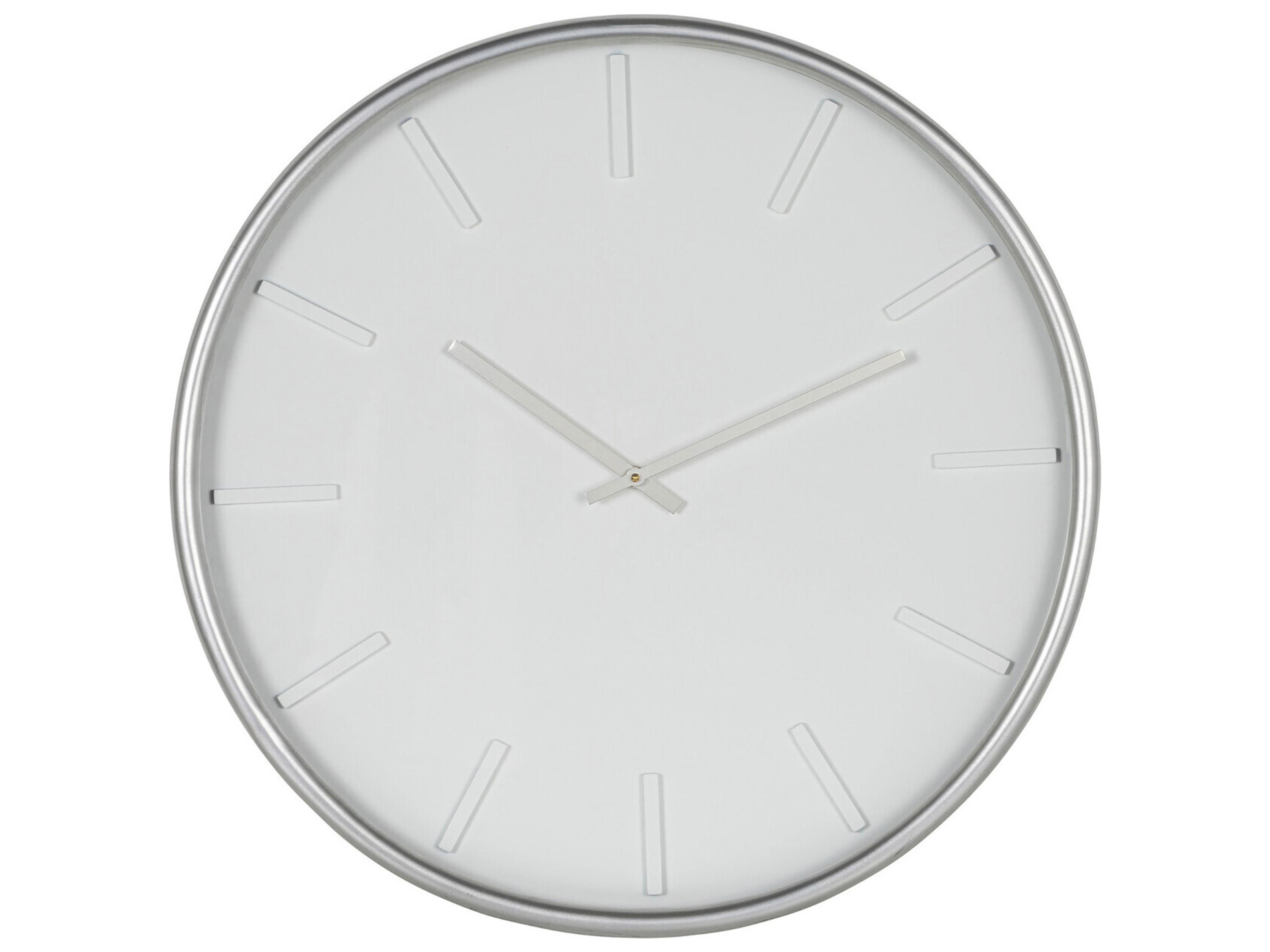 Versailles Wall Clock