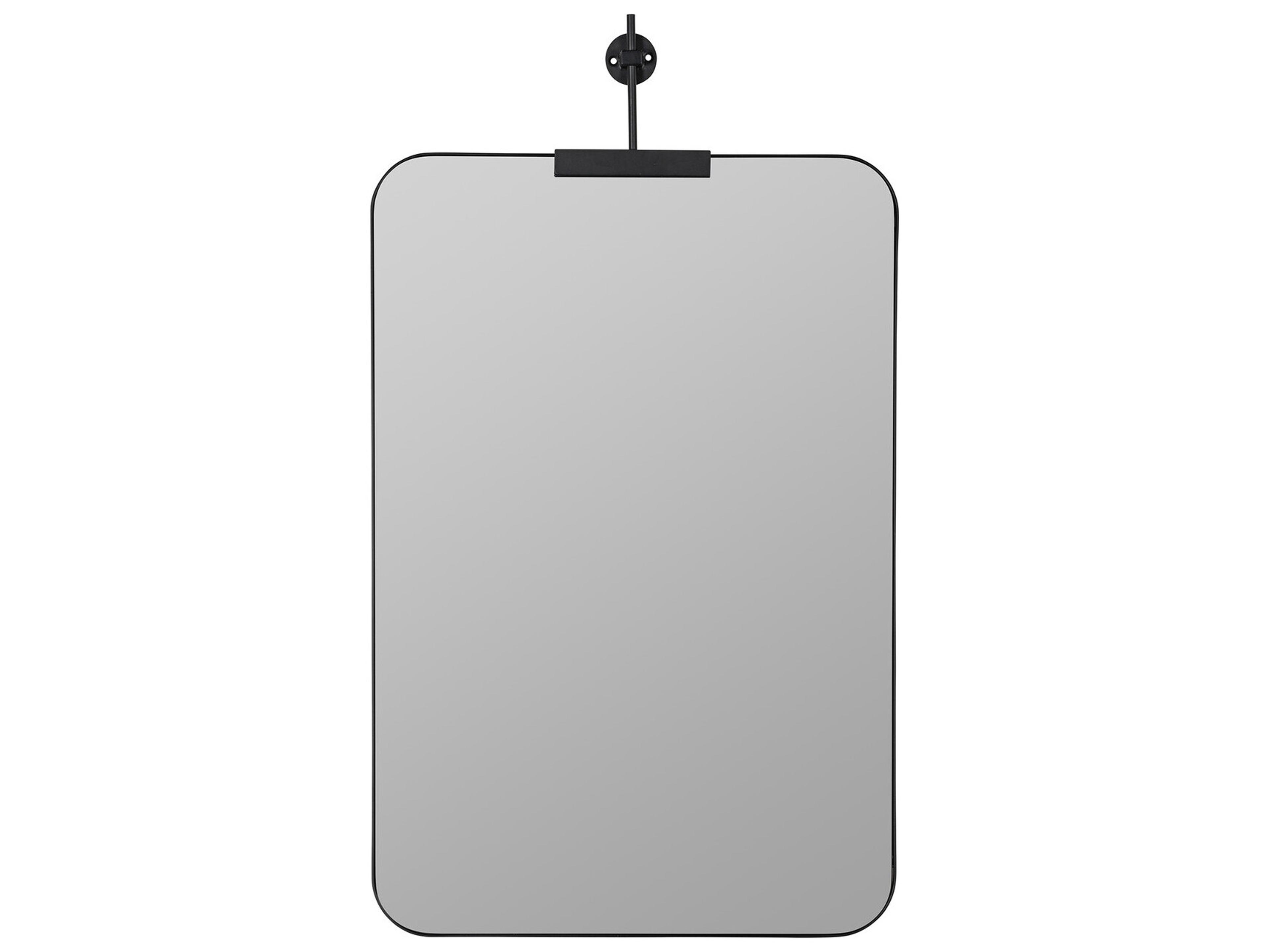 Frida Rectangular Wall Mirror