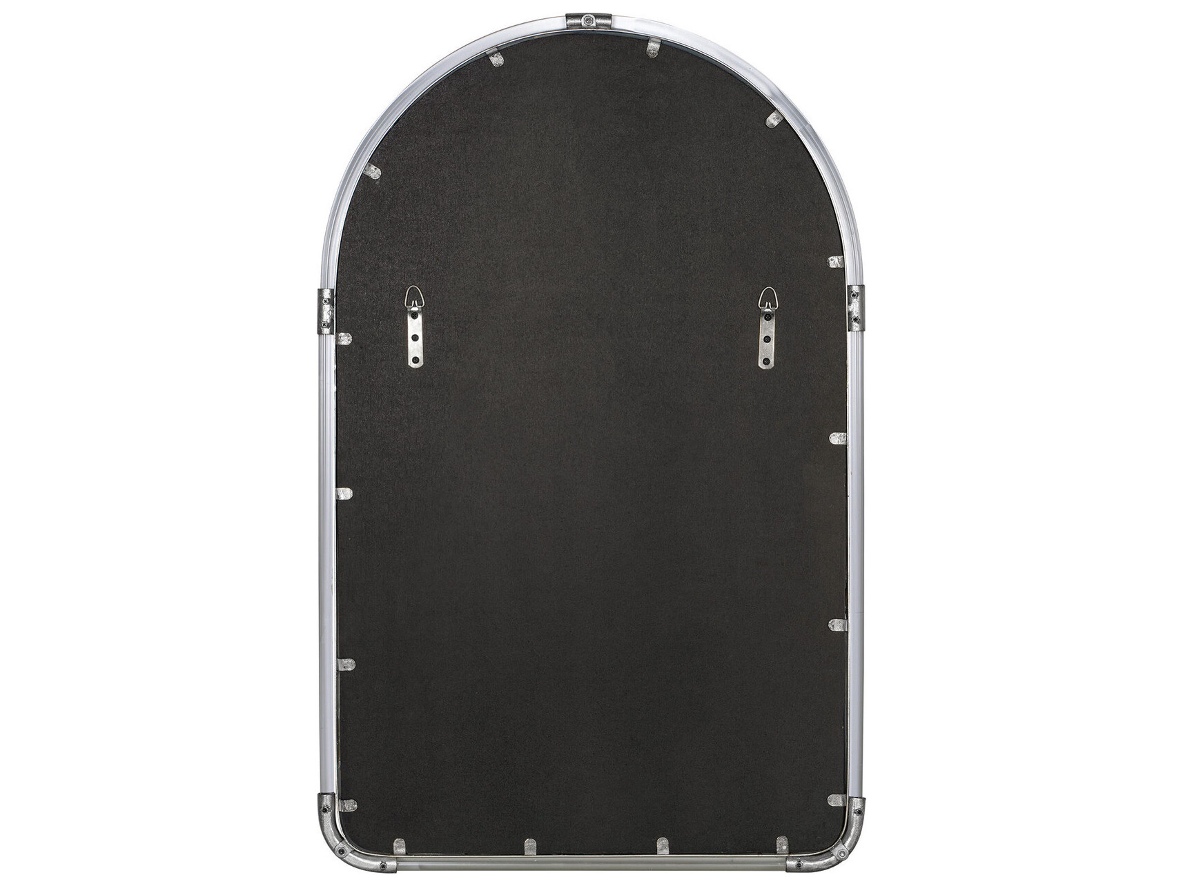 Cooper Classics Leila Wall Mirror