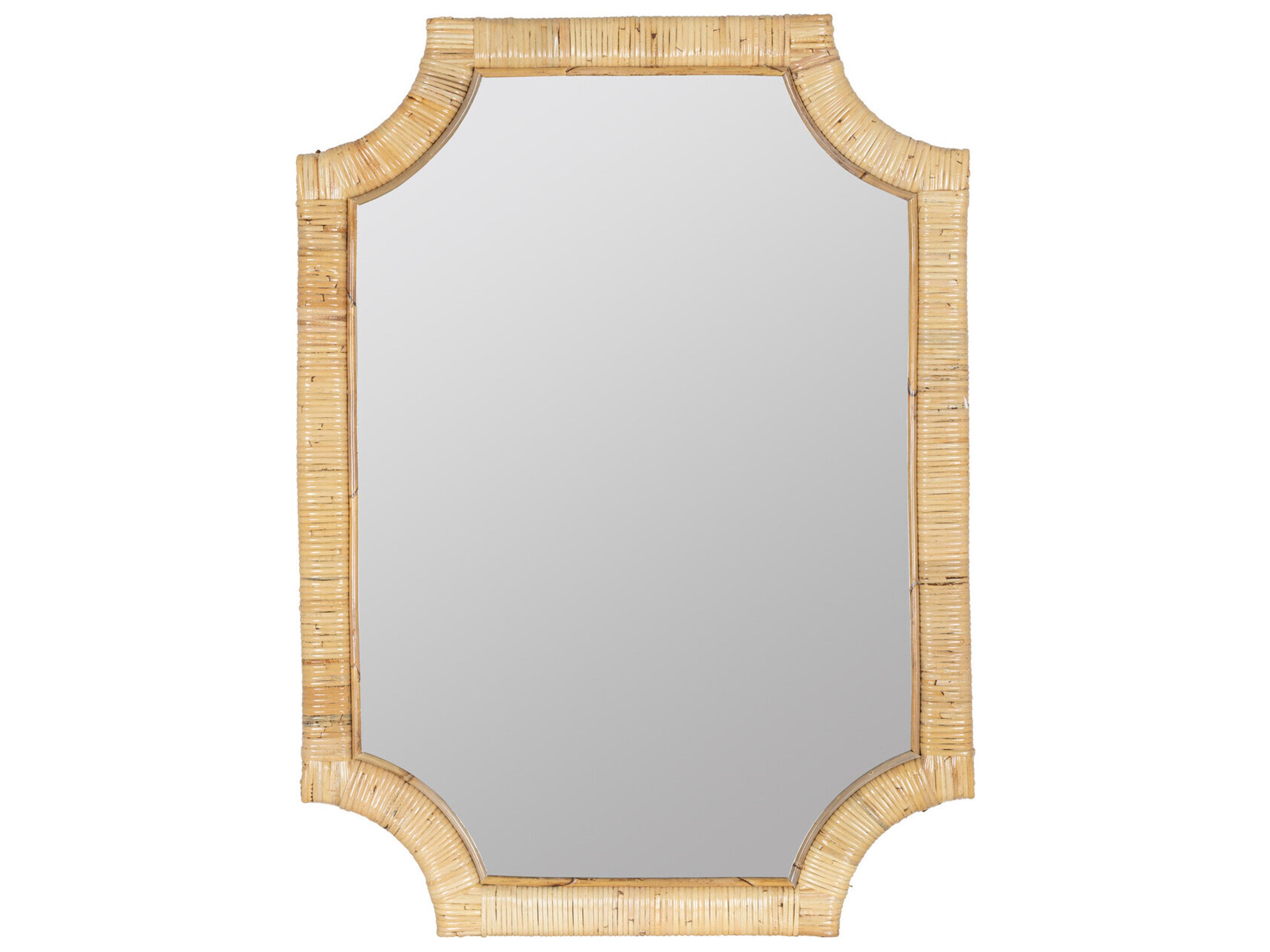 Lina Wall Mirror