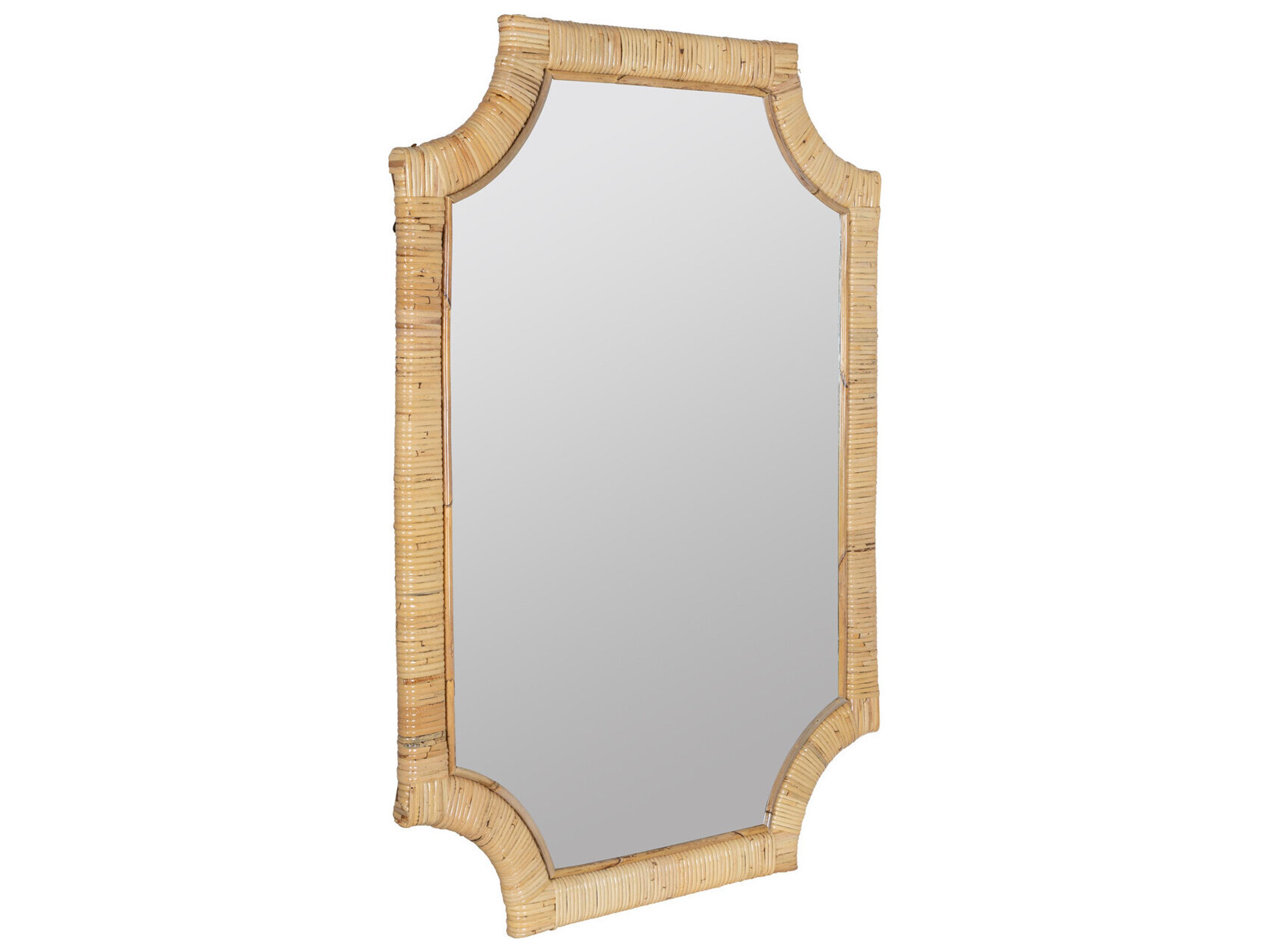 Cooper Classics Lina Wall Mirror