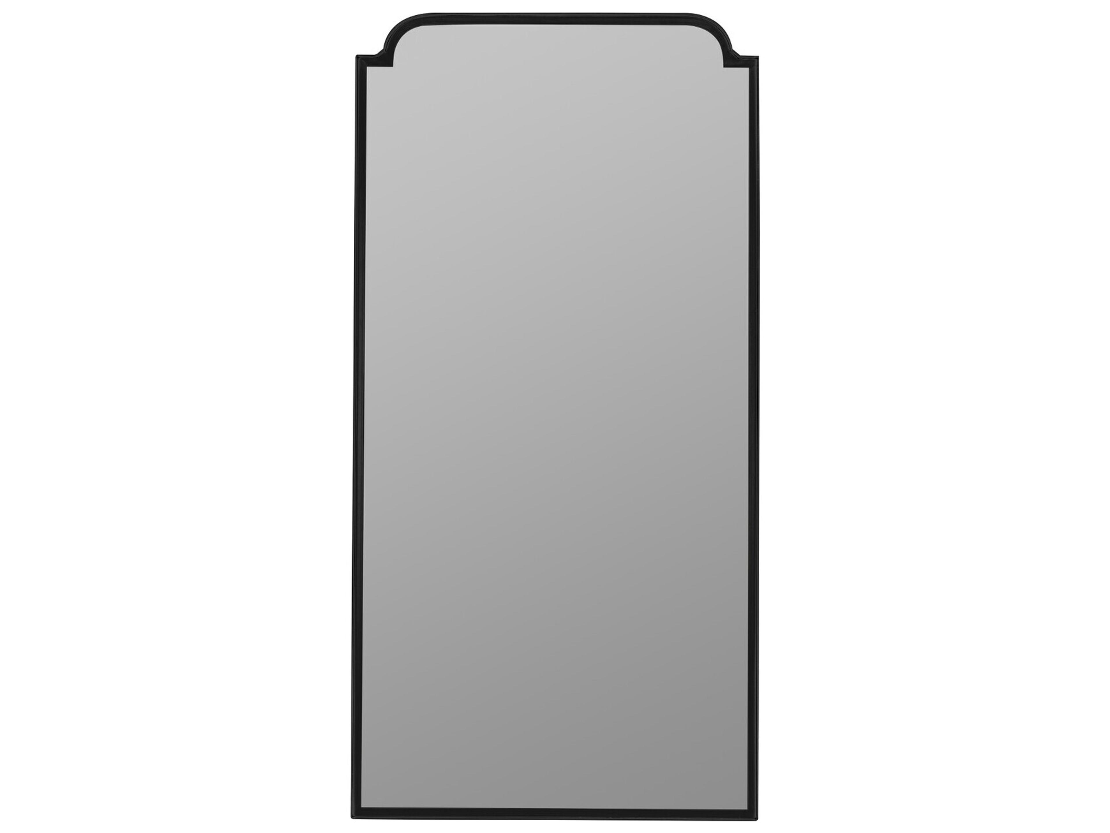 Heidi Rectangular Wall Mirror