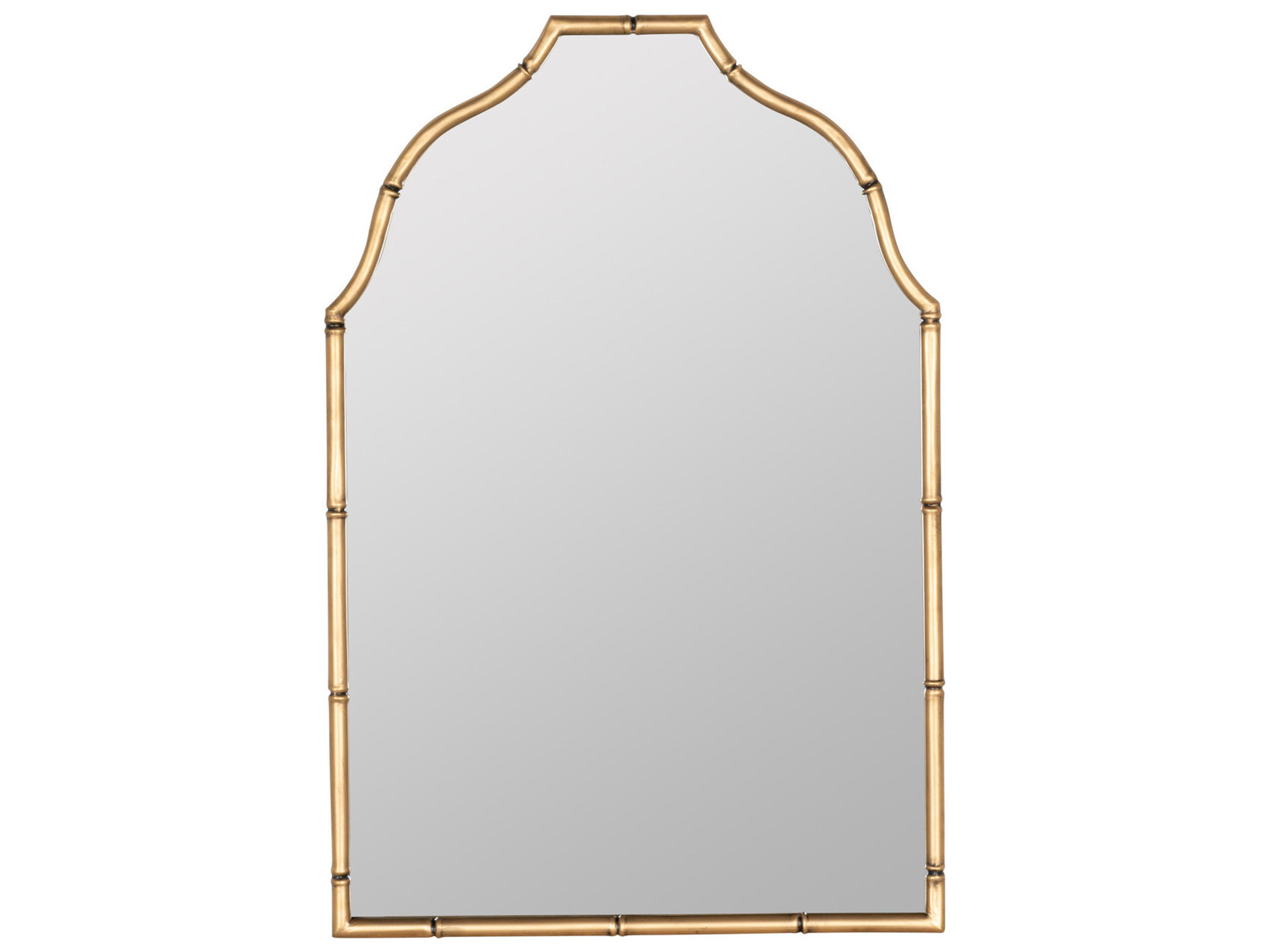 Camilla Wall Mirror