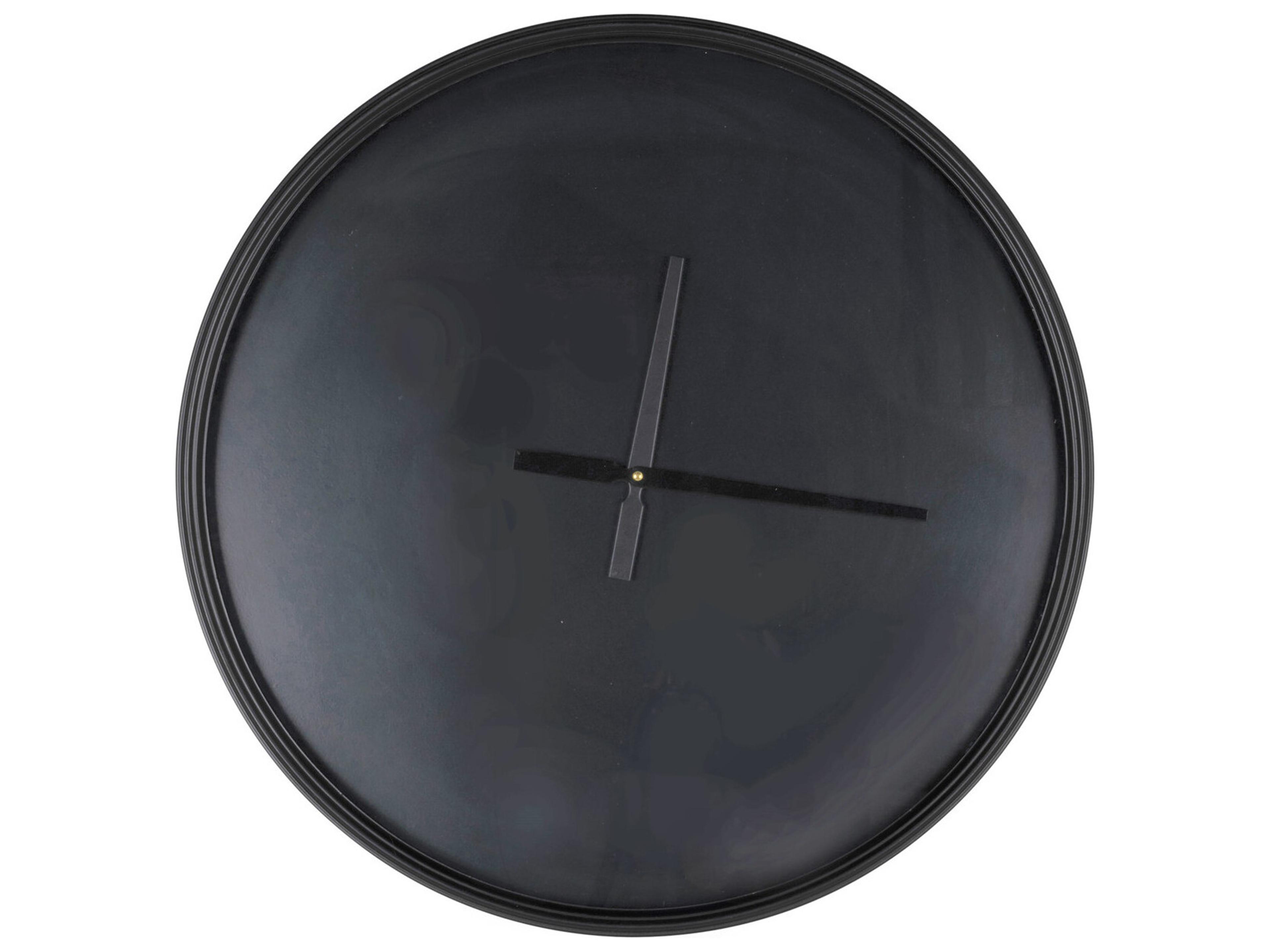 Kellyn Wall Clock
