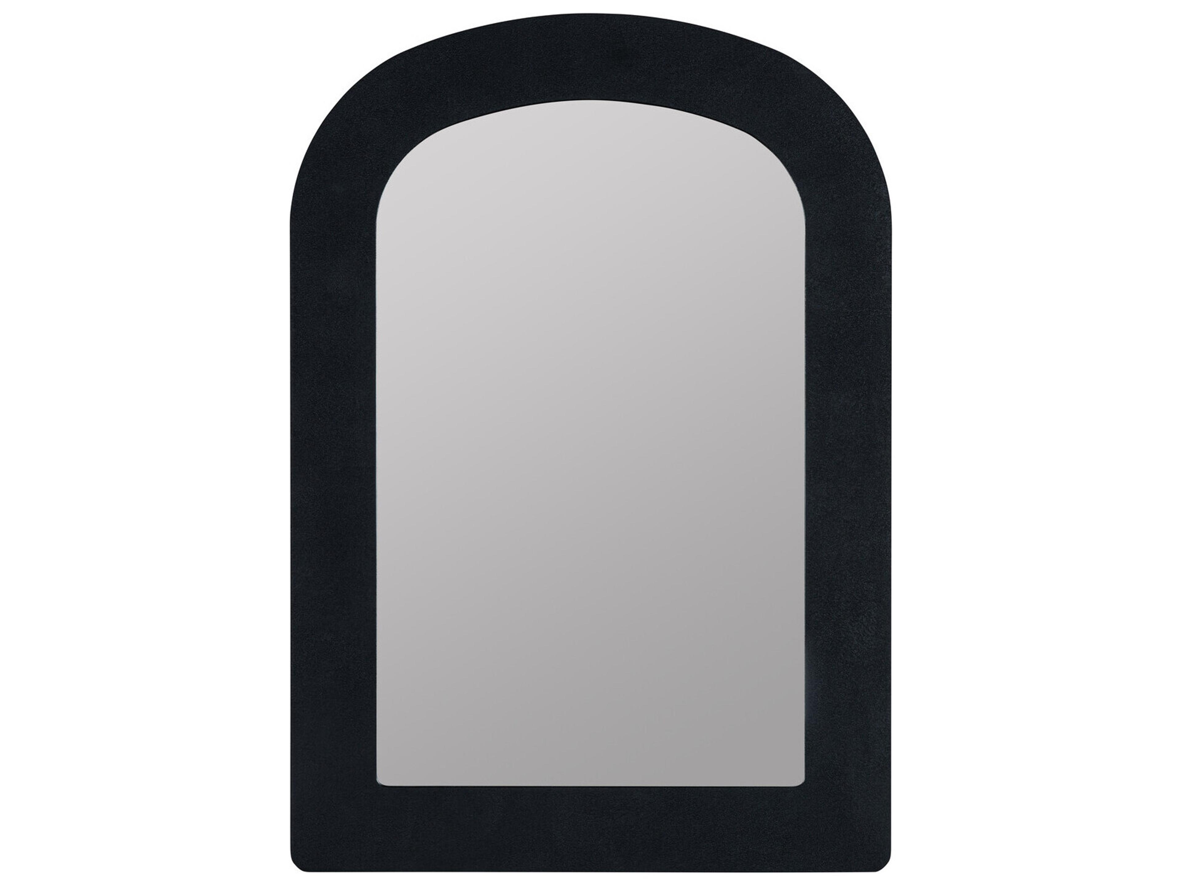 Charlotte Wall Mirror