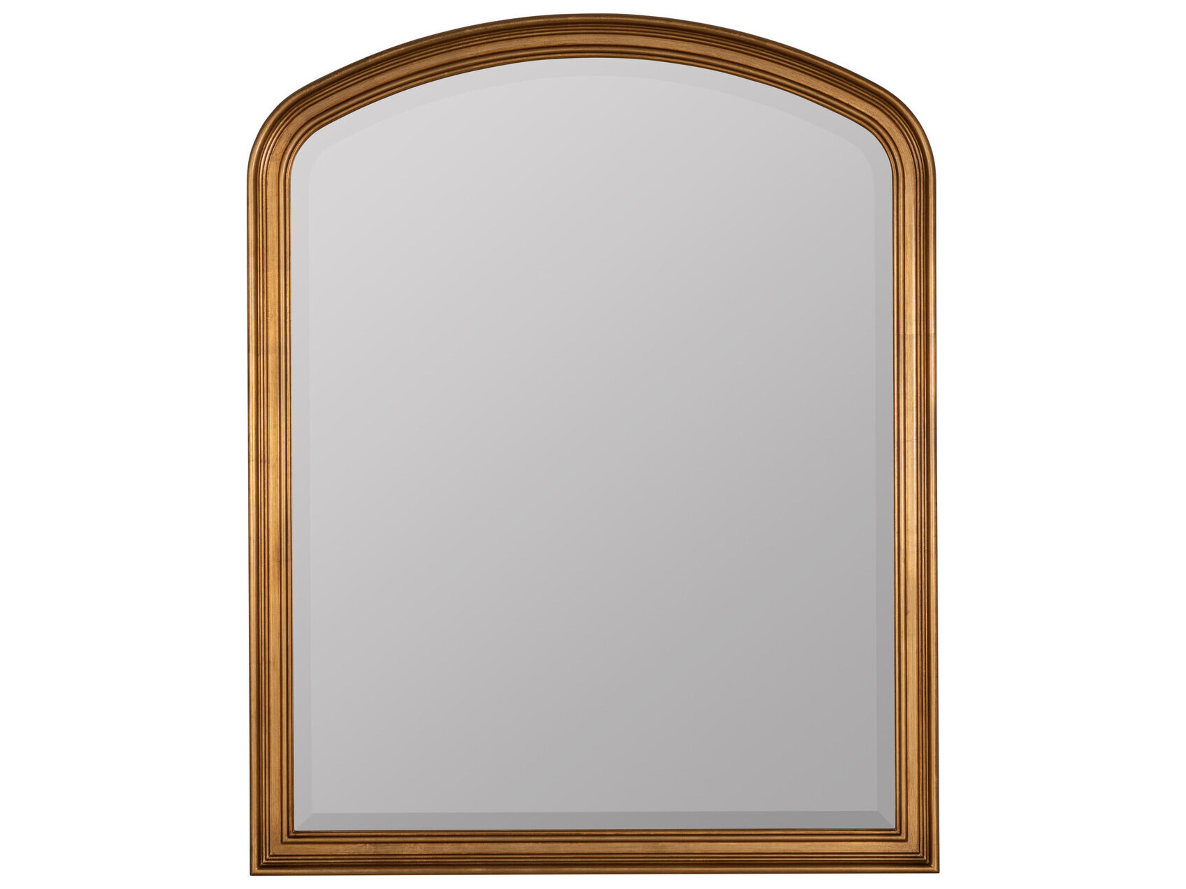 Lyla Wall Mirror