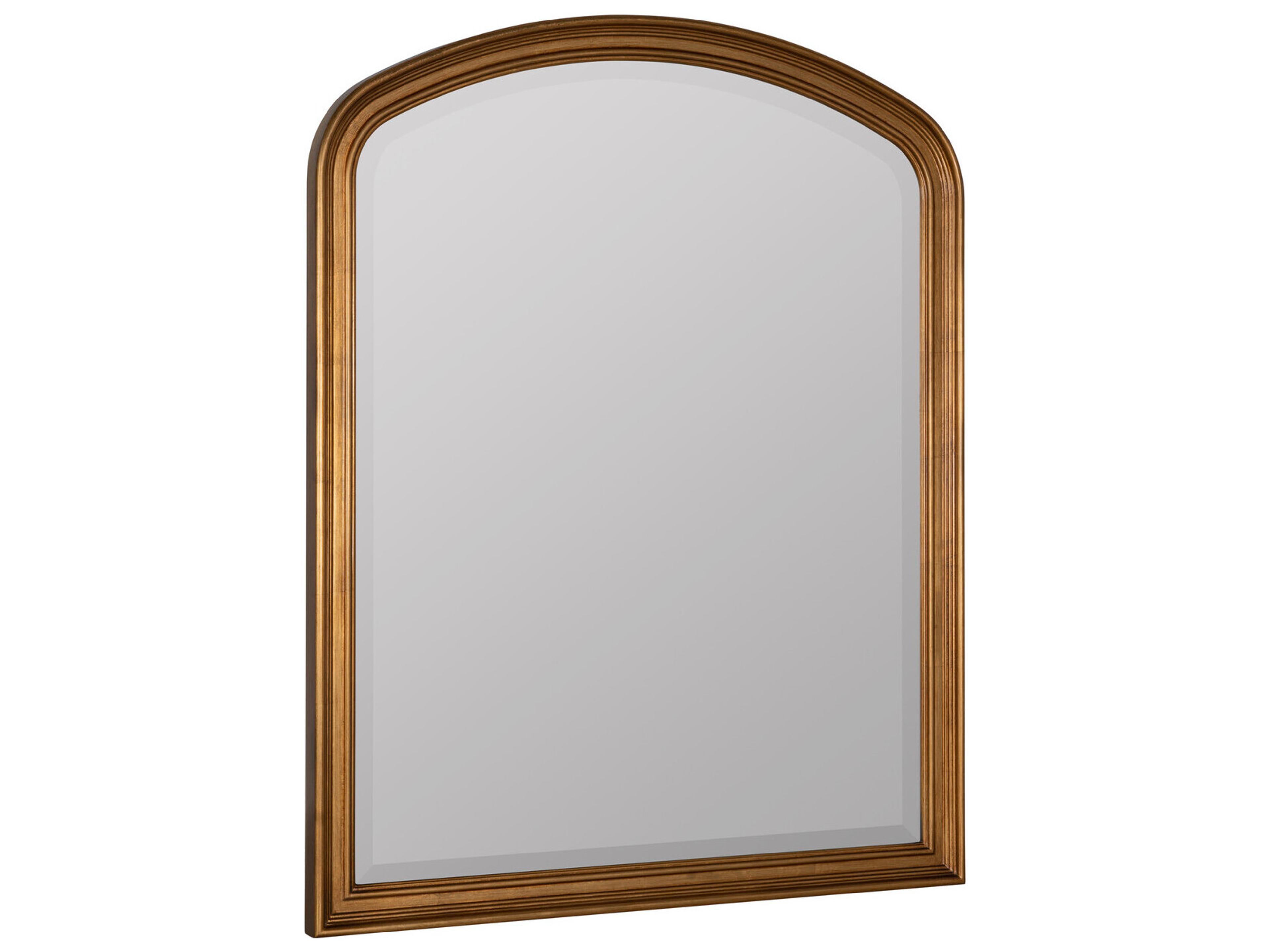 Cooper Classics Lyla Wall Mirror