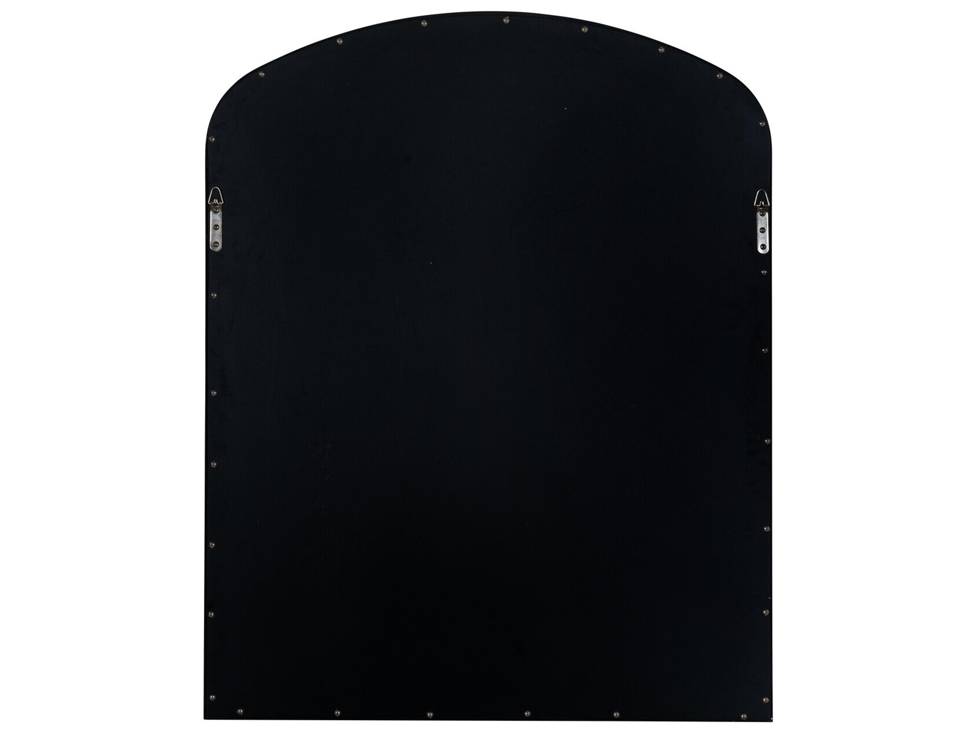 Cooper Classics Lyla Wall Mirror