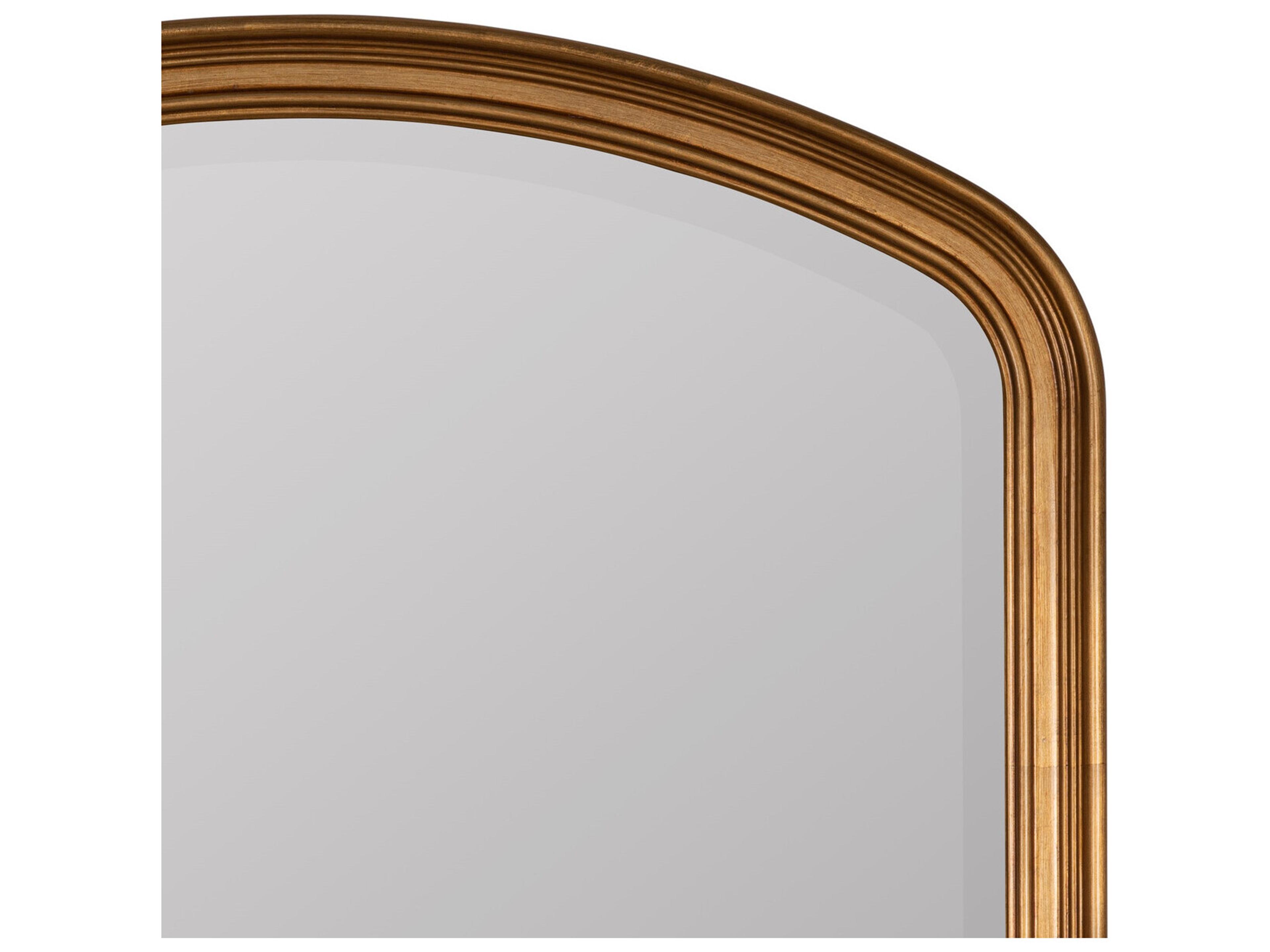 Cooper Classics Lyla Wall Mirror