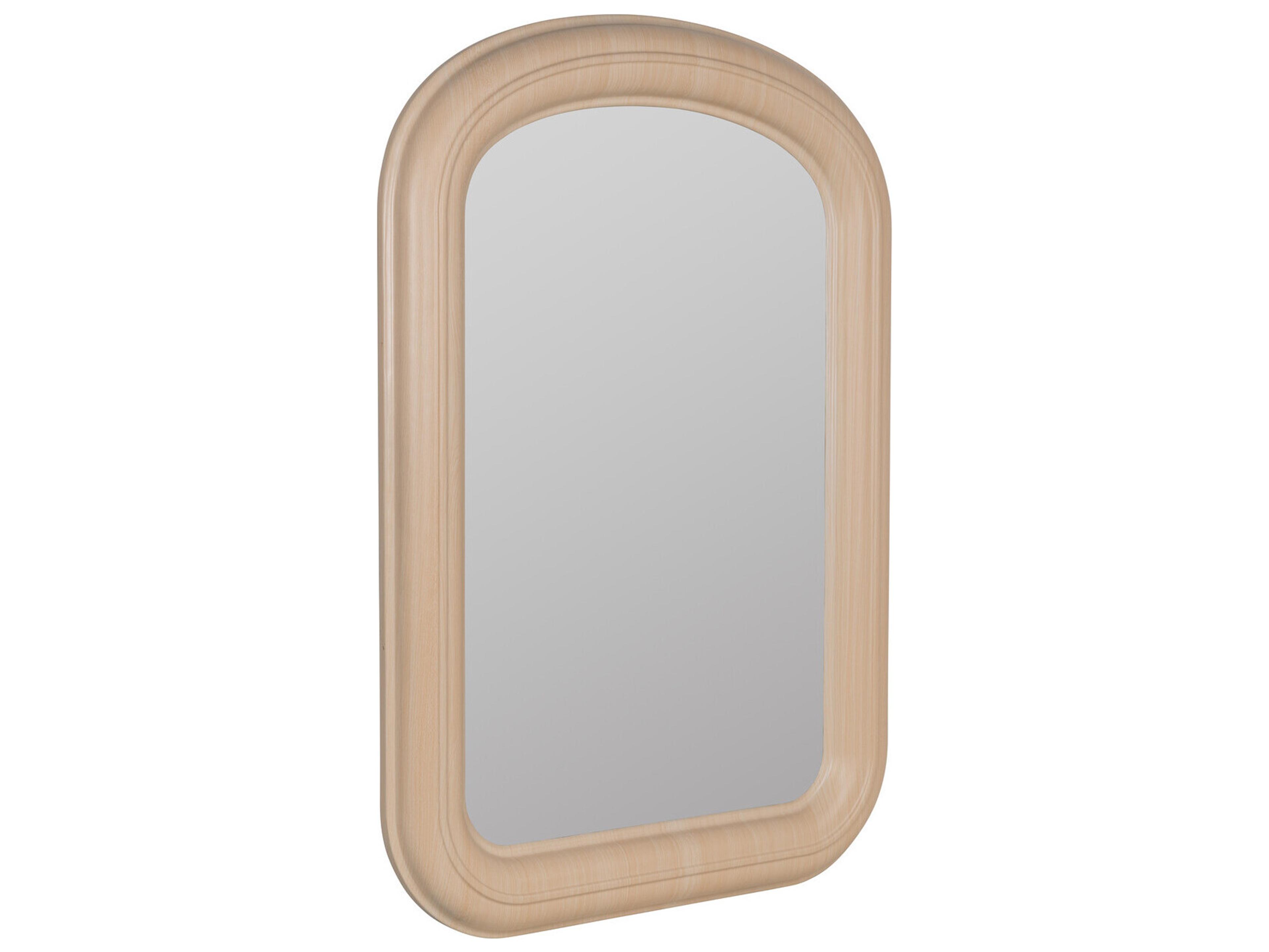 Cooper Classics Phoebe Wall Mirror