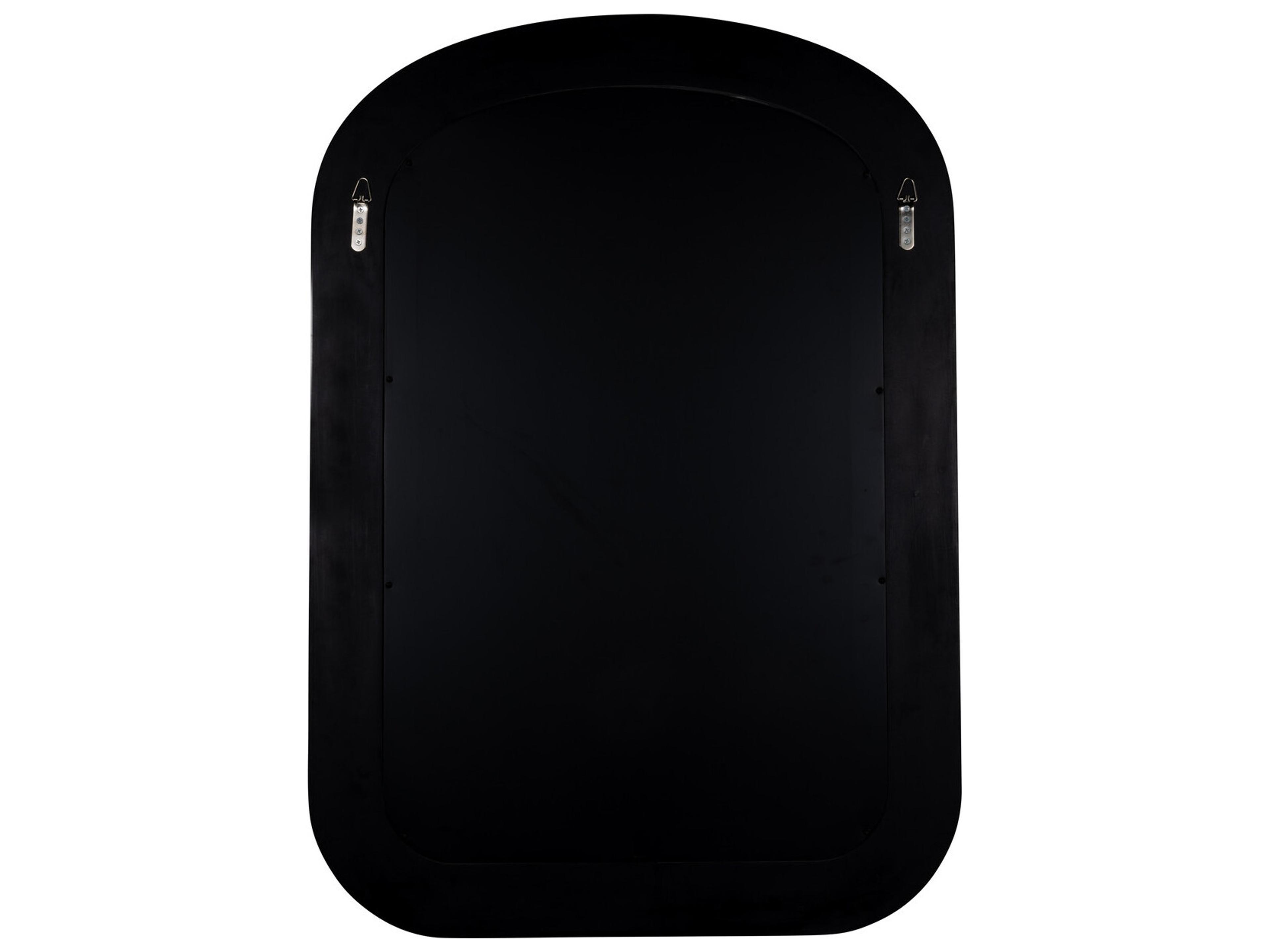 Cooper Classics Phoebe Wall Mirror