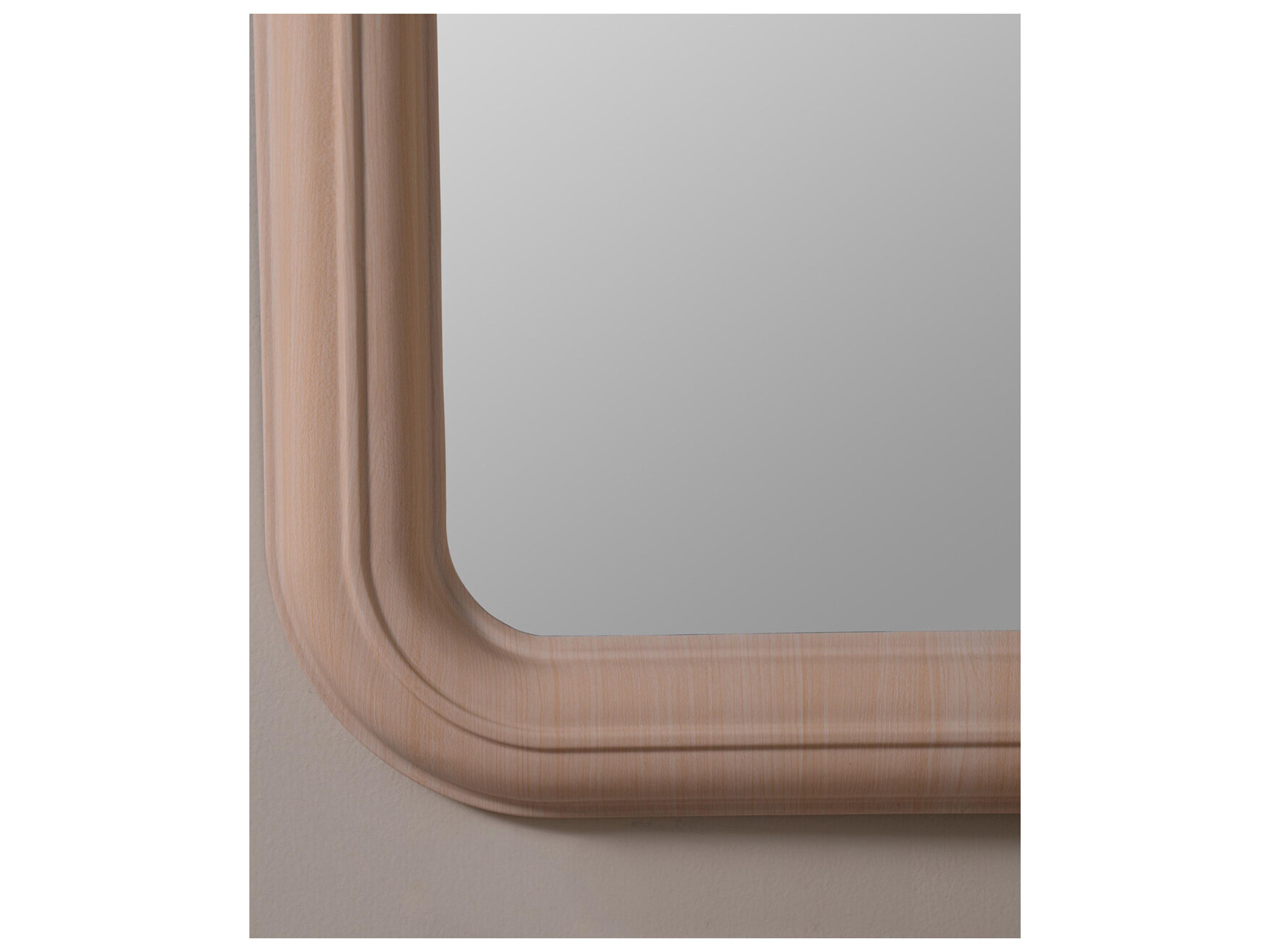 Cooper Classics Phoebe Wall Mirror