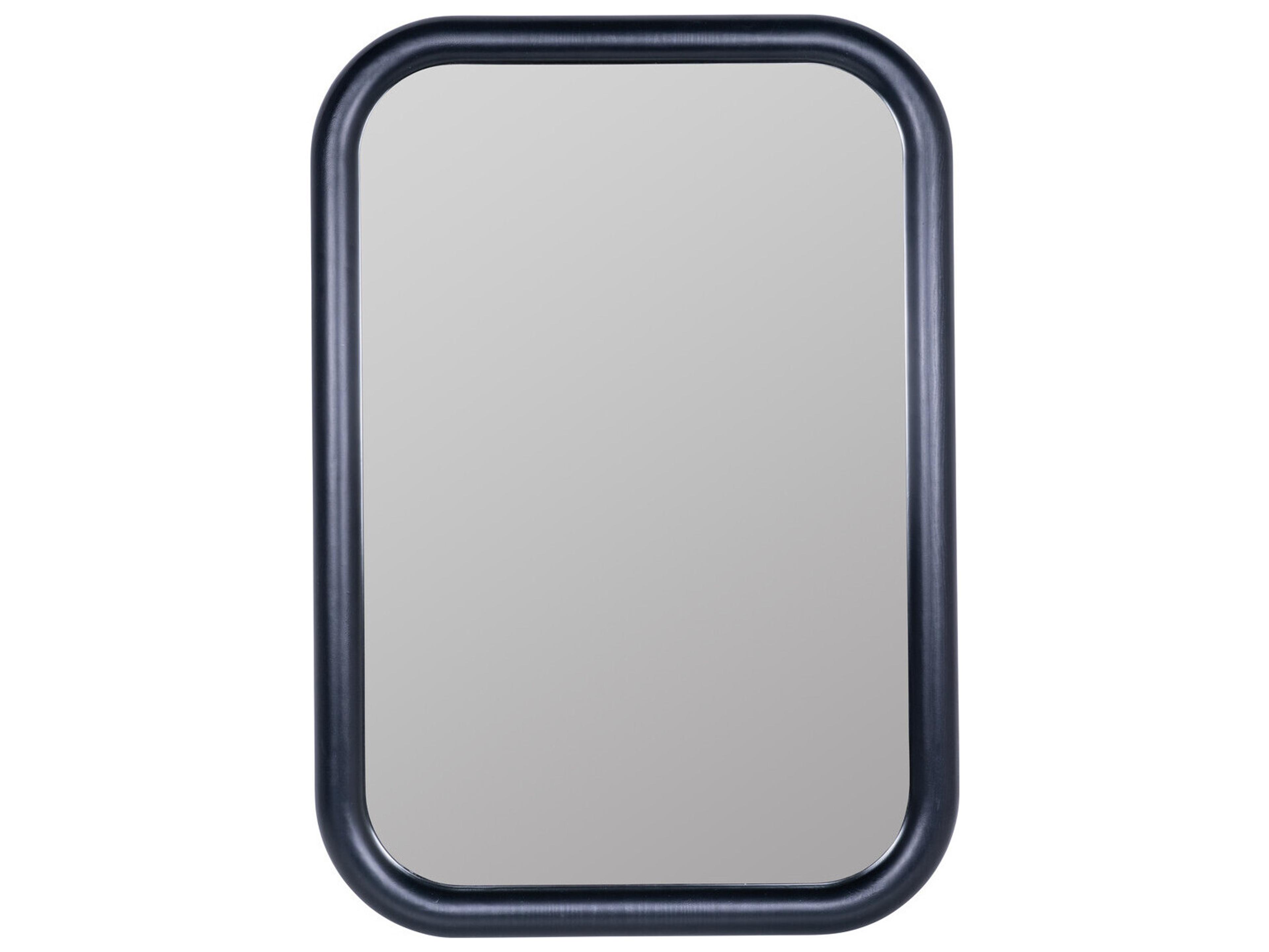 Brixten Rectangular Wall Mirror