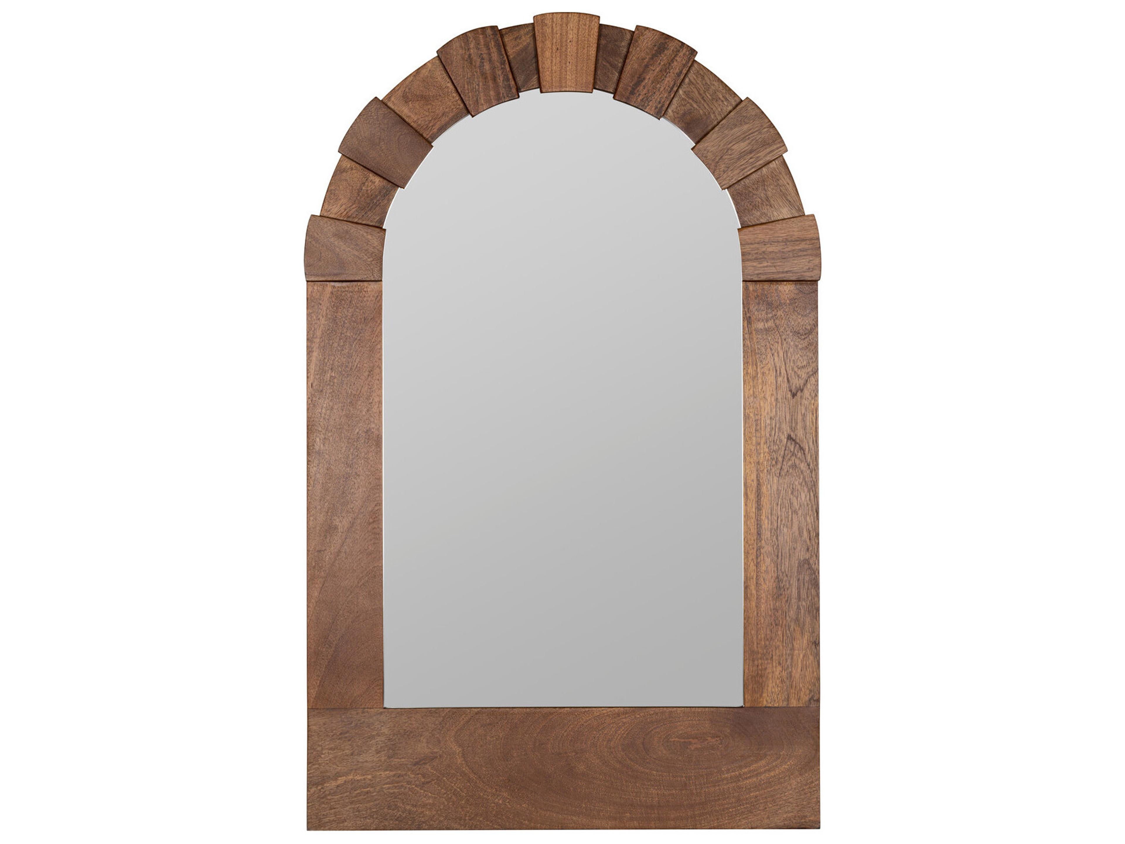 Penny Wall Mirror