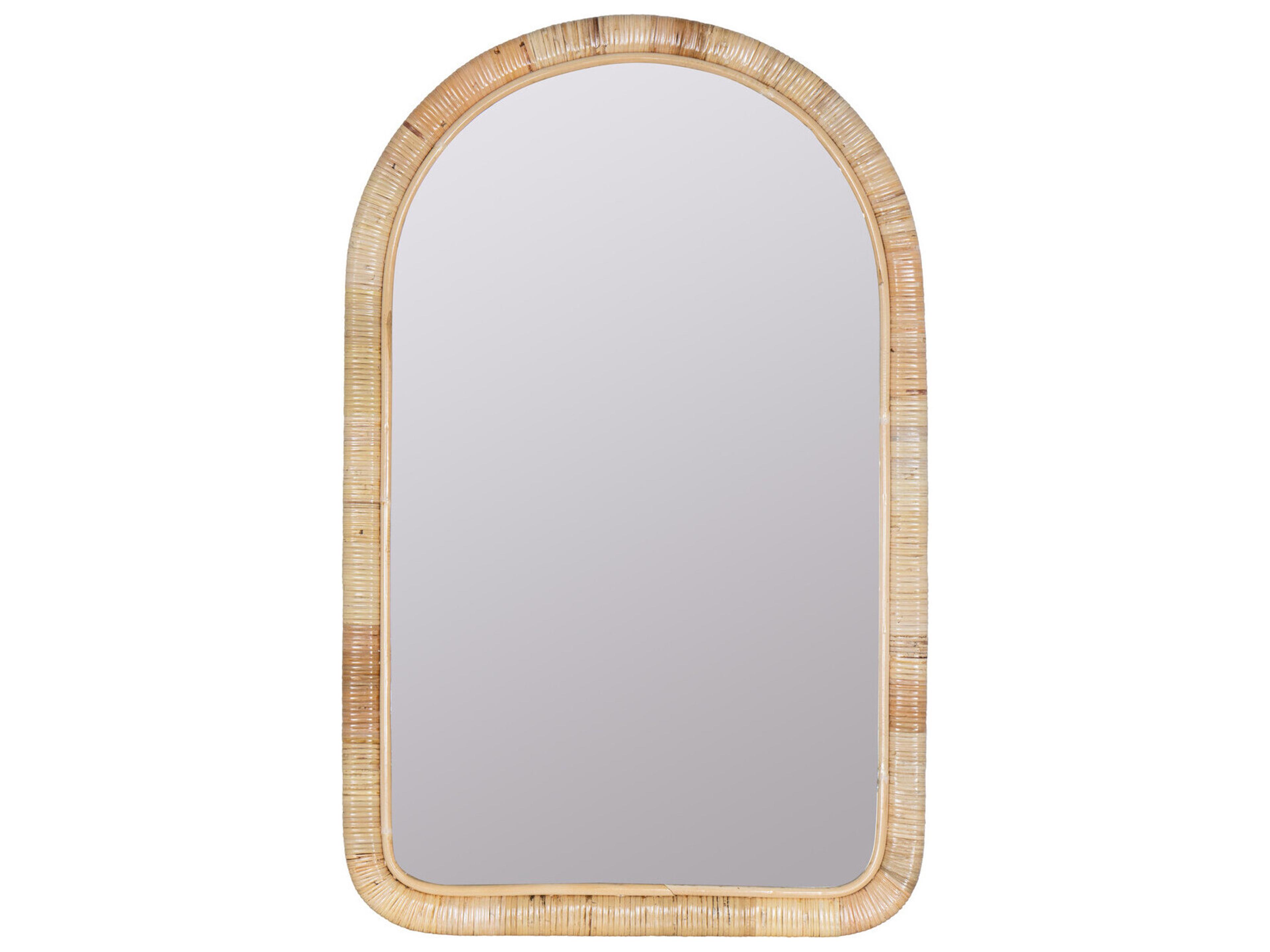 Brienne Wall Mirror