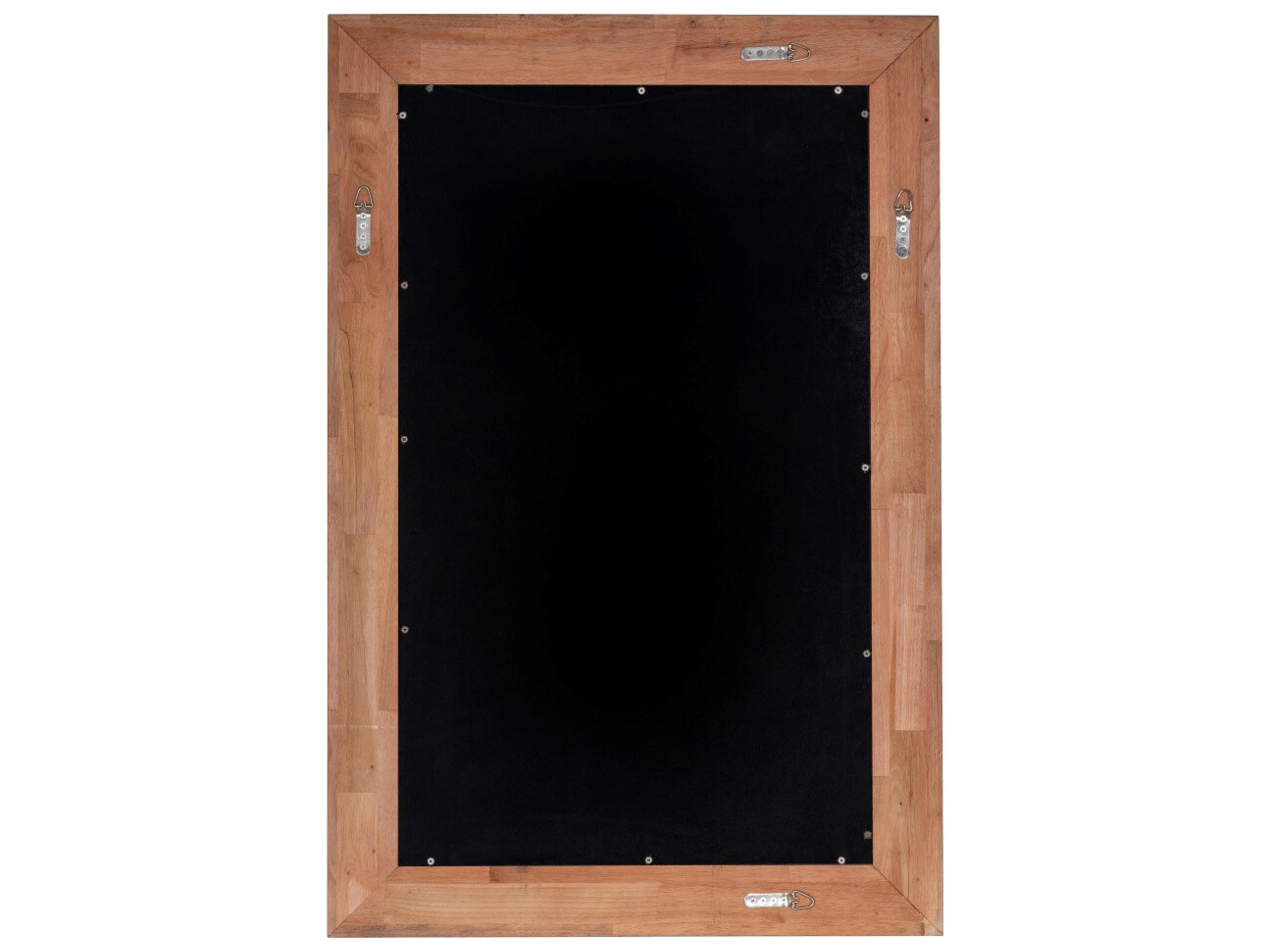 Cooper Classics Shaya Rectangular Wall Mirror