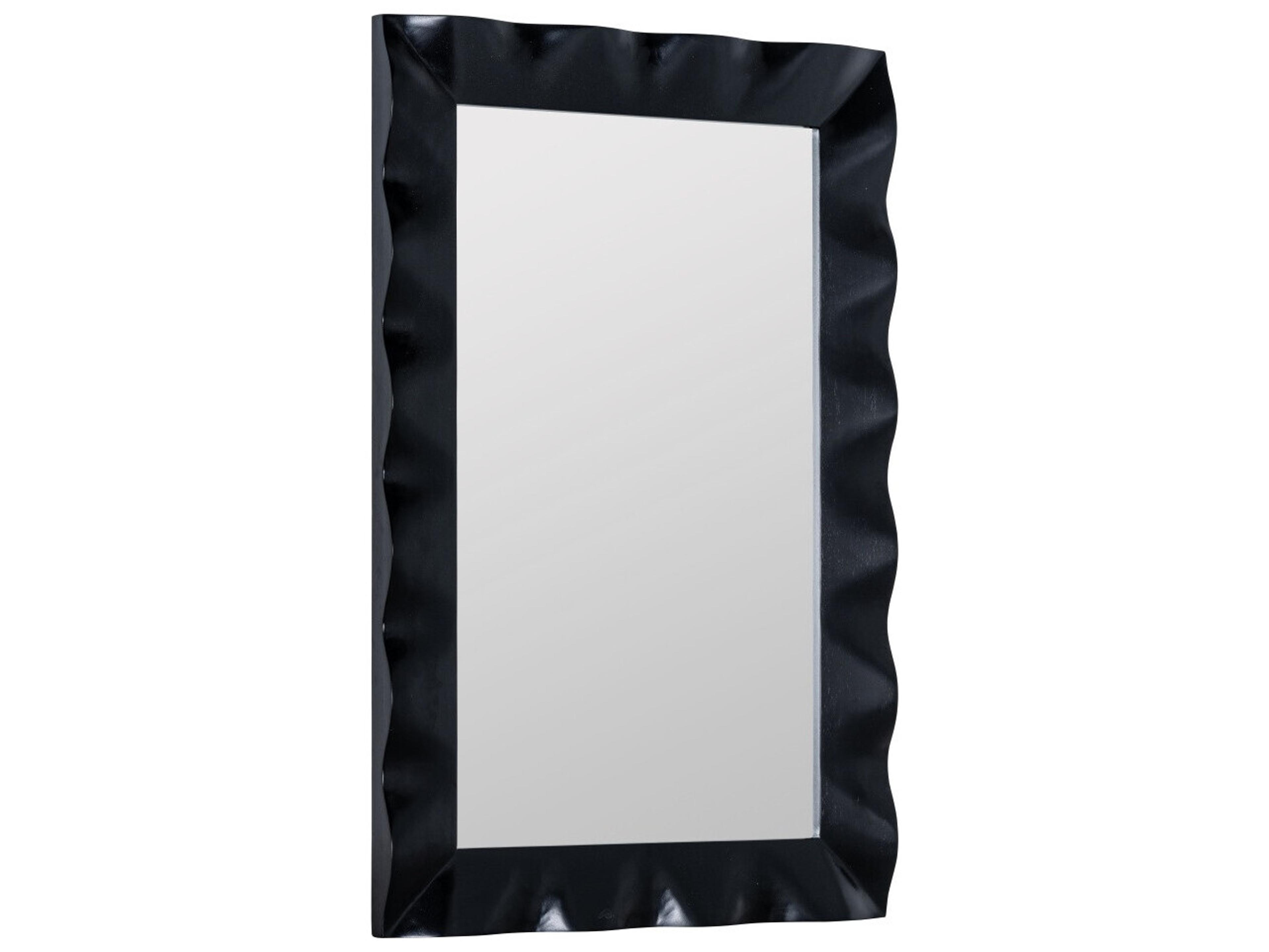 Cooper Classics Shaya Rectangular Wall Mirror