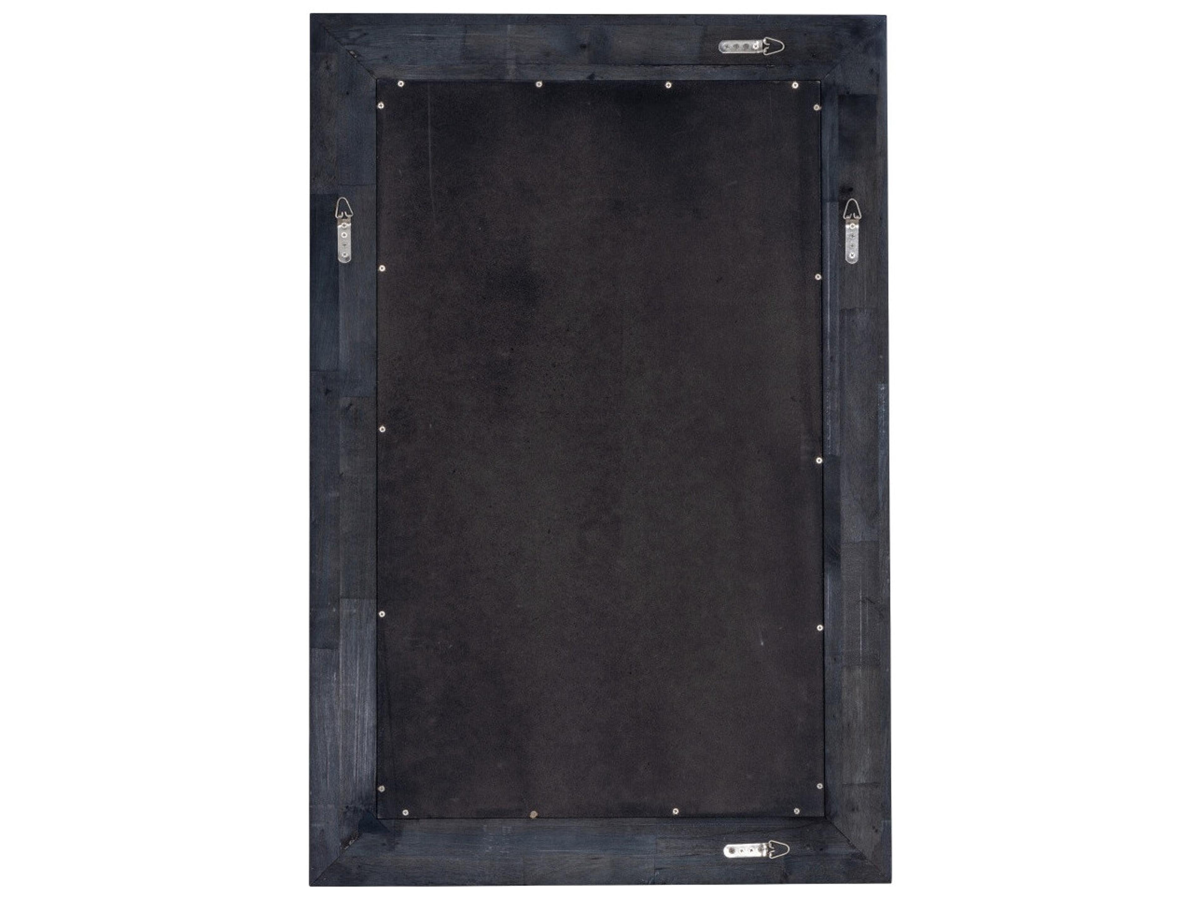 Cooper Classics Shaya Rectangular Wall Mirror