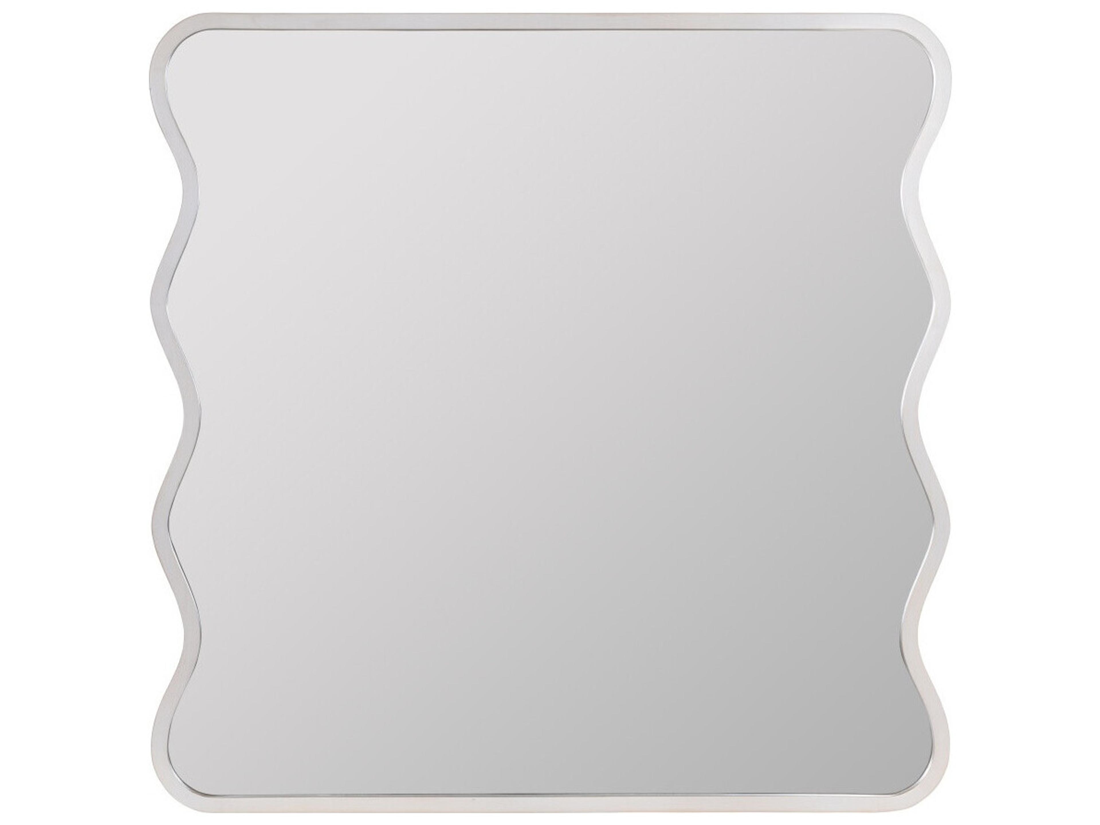Renette Wall Mirror
