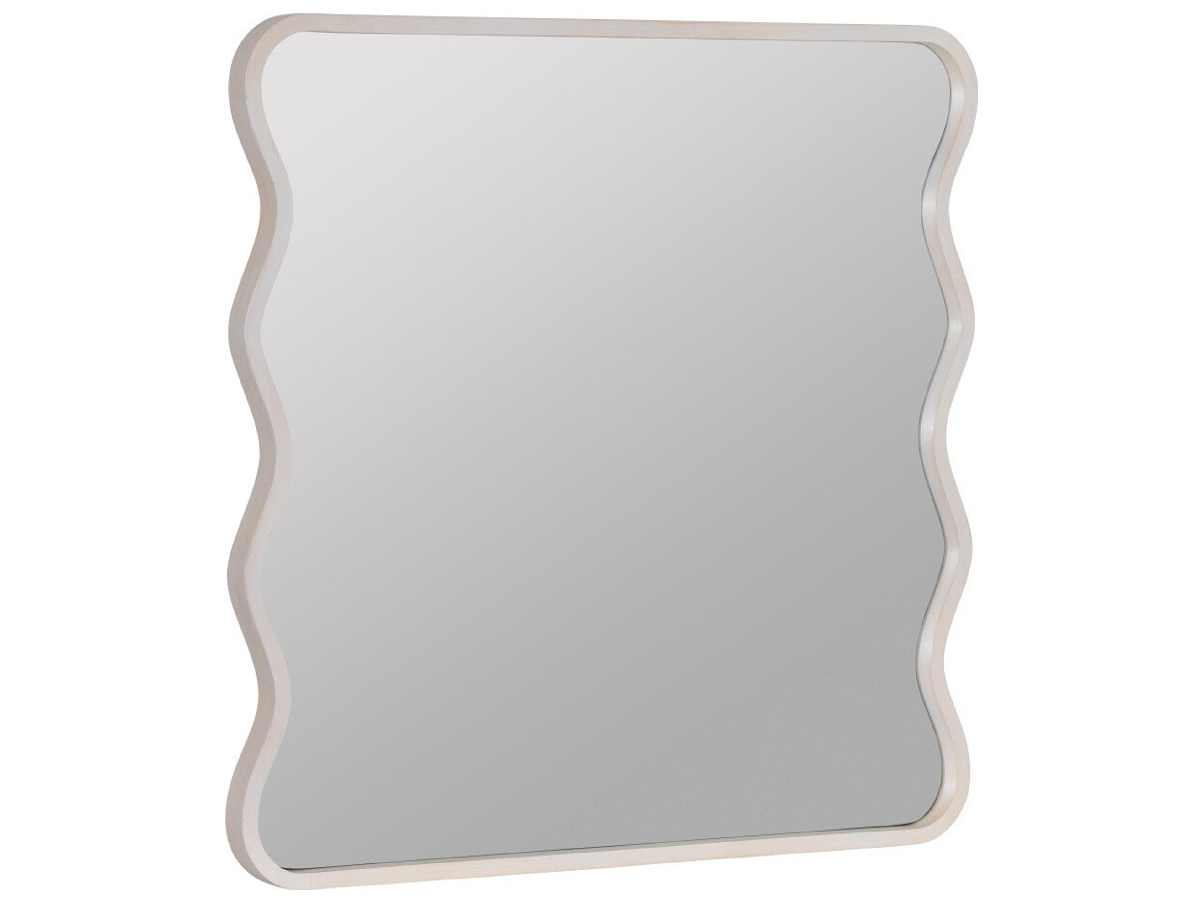 Cooper Classics Renette Wall Mirror