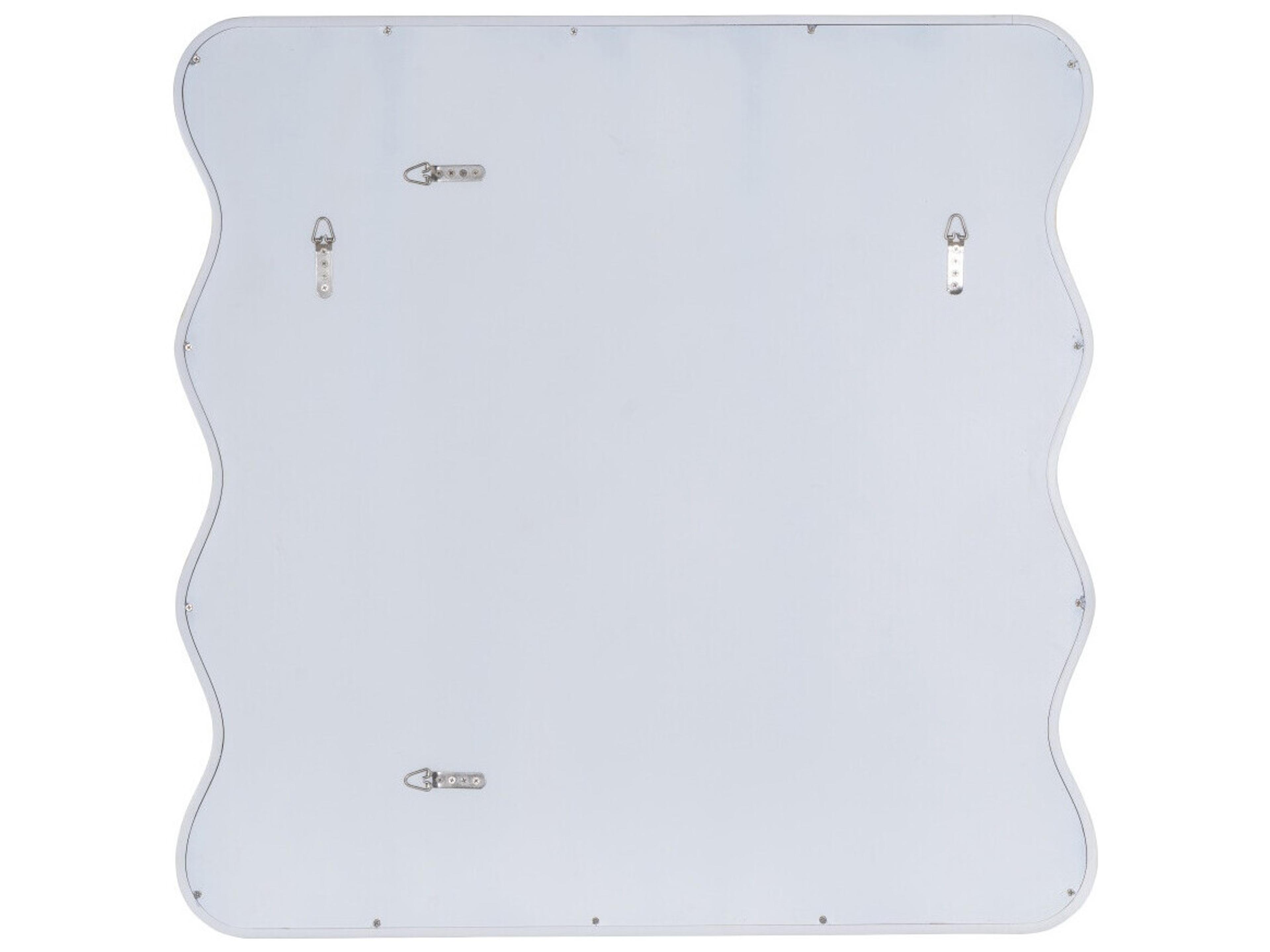 Cooper Classics Renette Wall Mirror