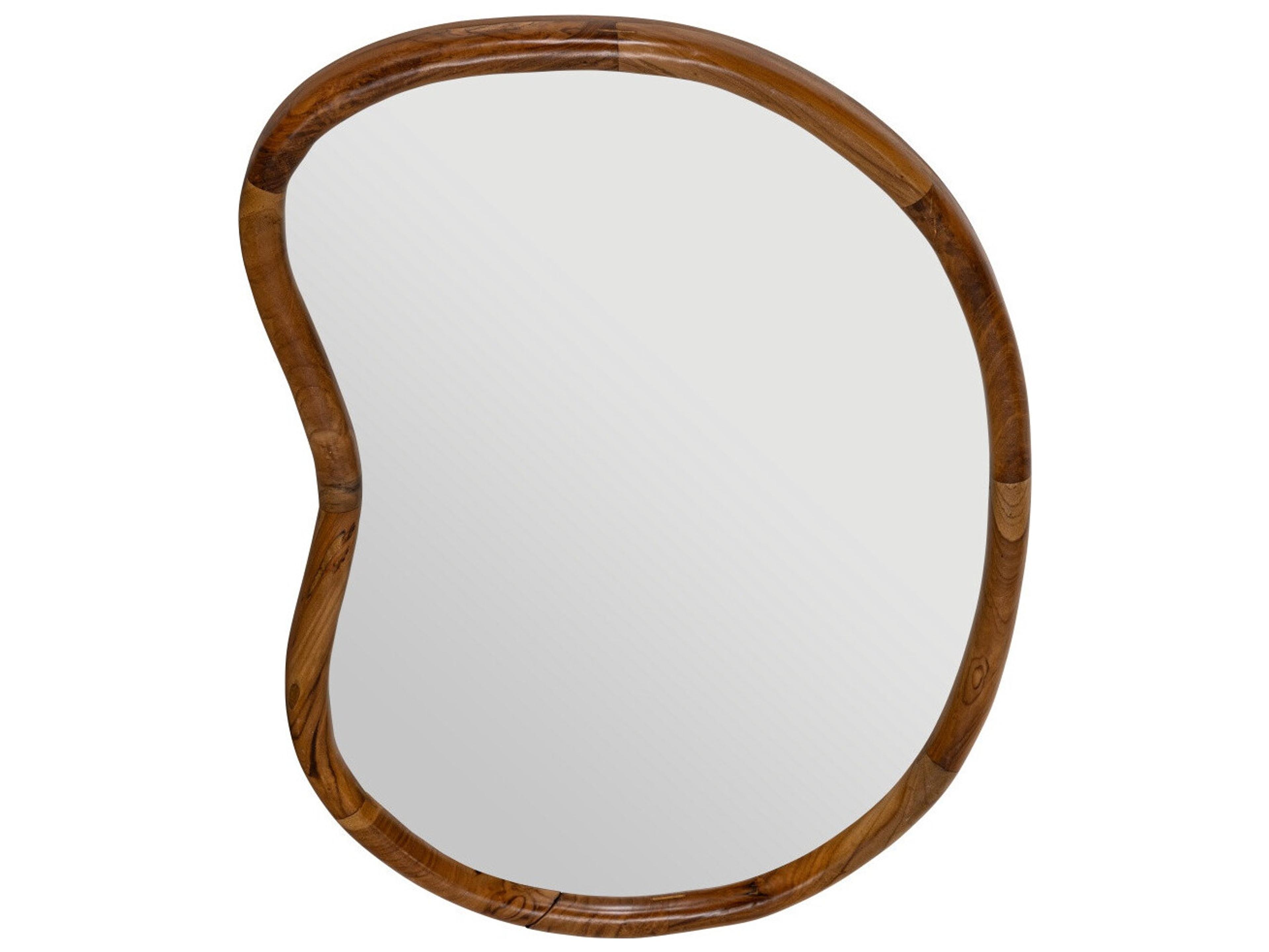 Cooper Classics Tara Wall Mirror