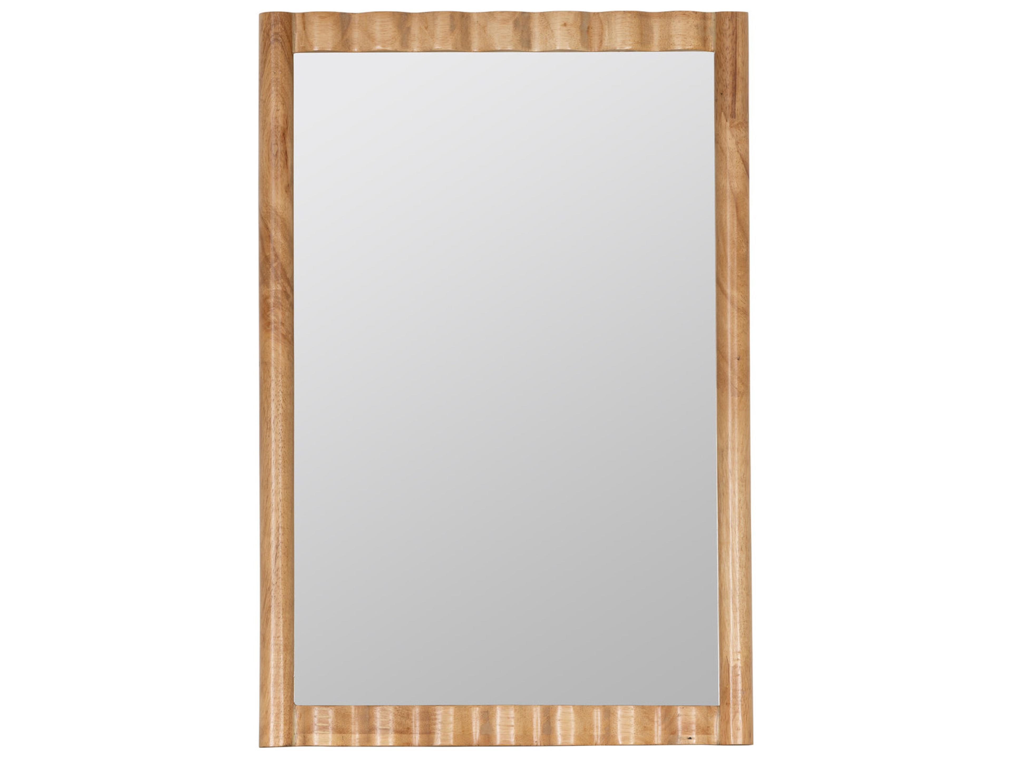 Marlowe  Medicine Cabinet