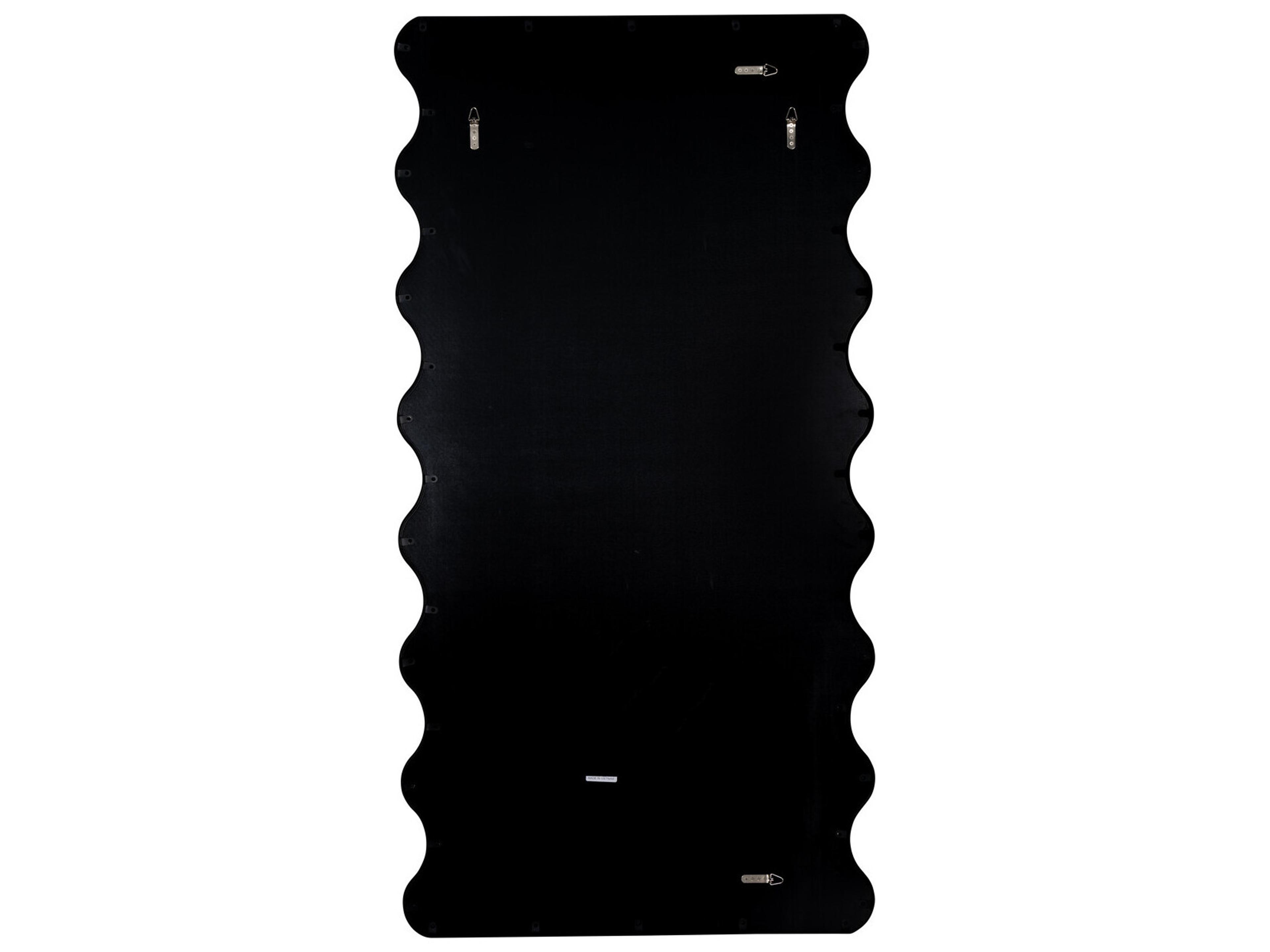 Cooper Classics Lanai Rectangular Wall Mirror