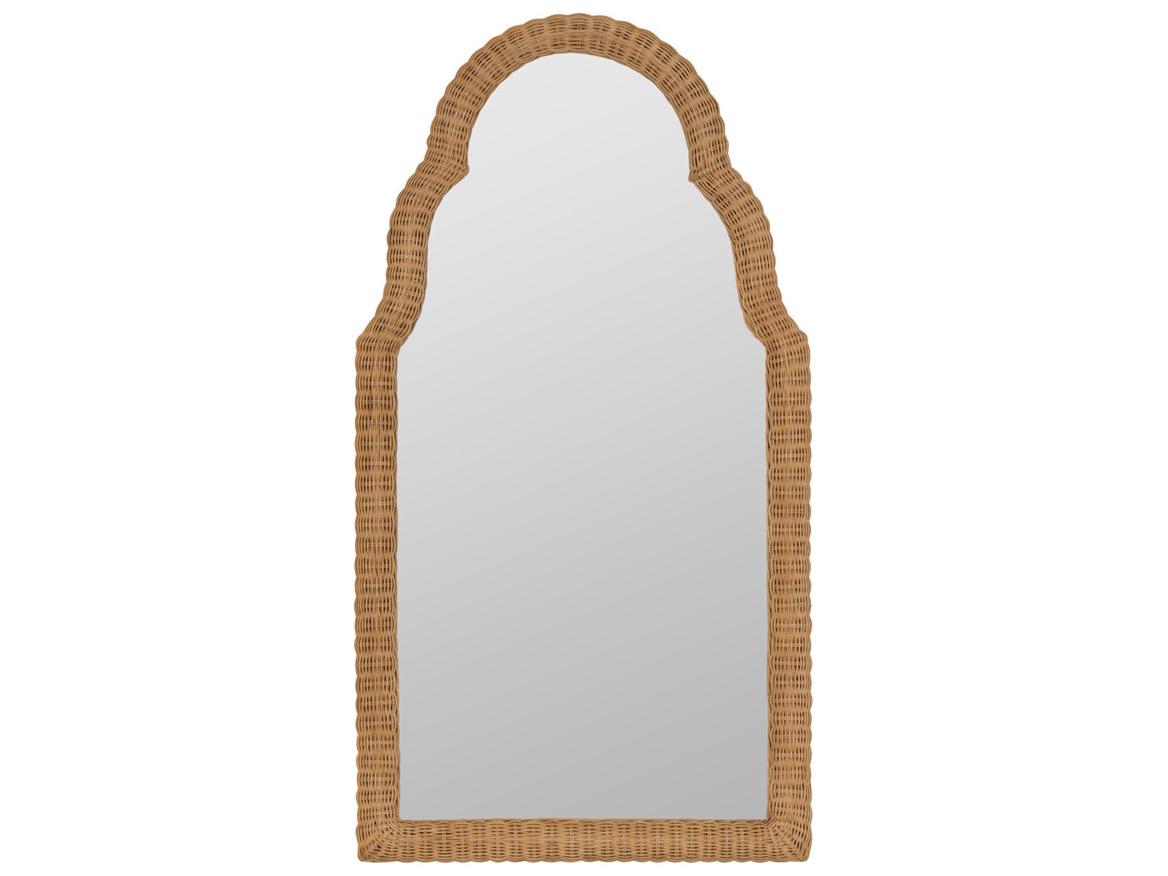 Evie Wall Mirror