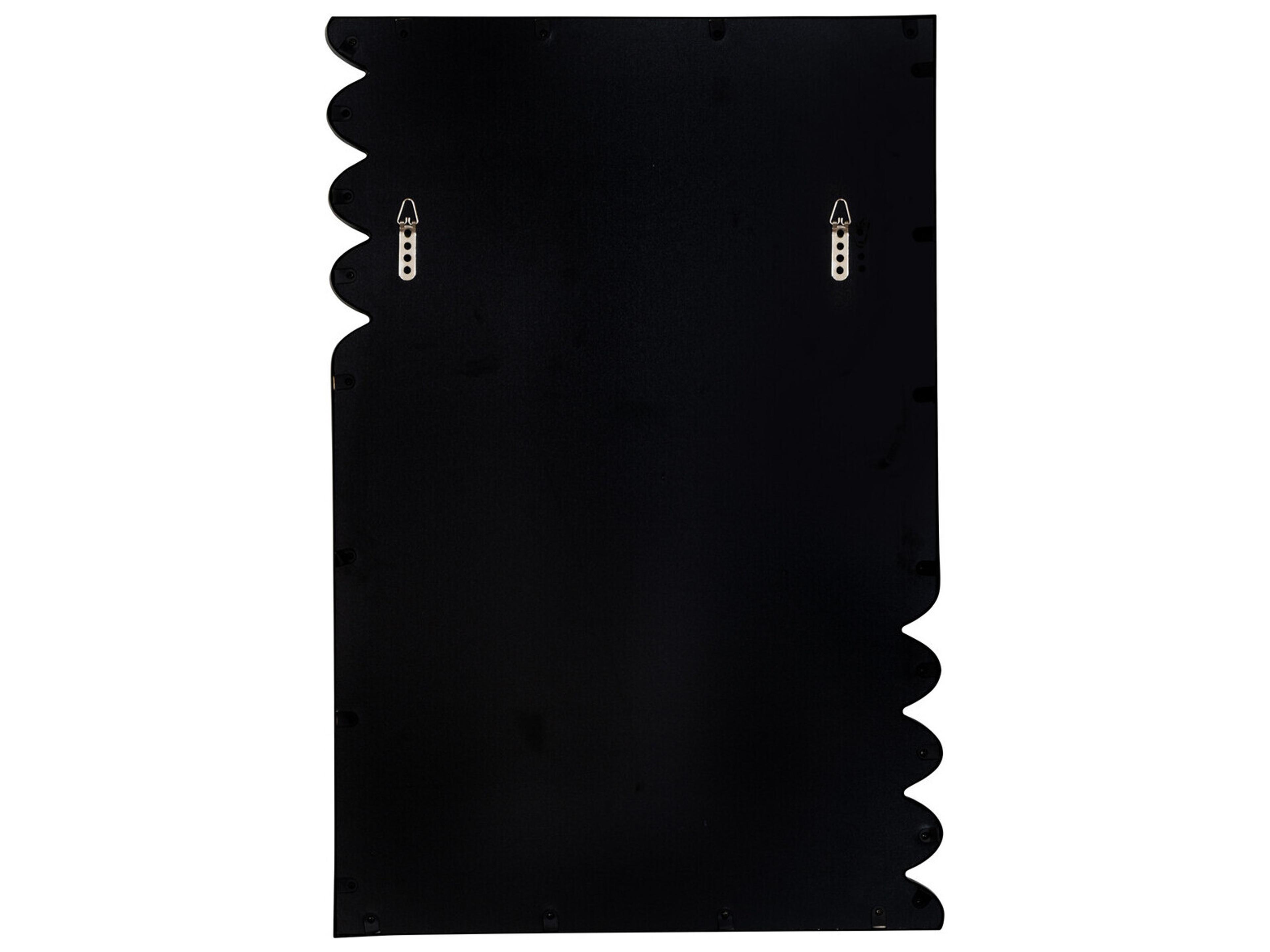 Cooper Classics Lacon Rectangular Wall Mirror