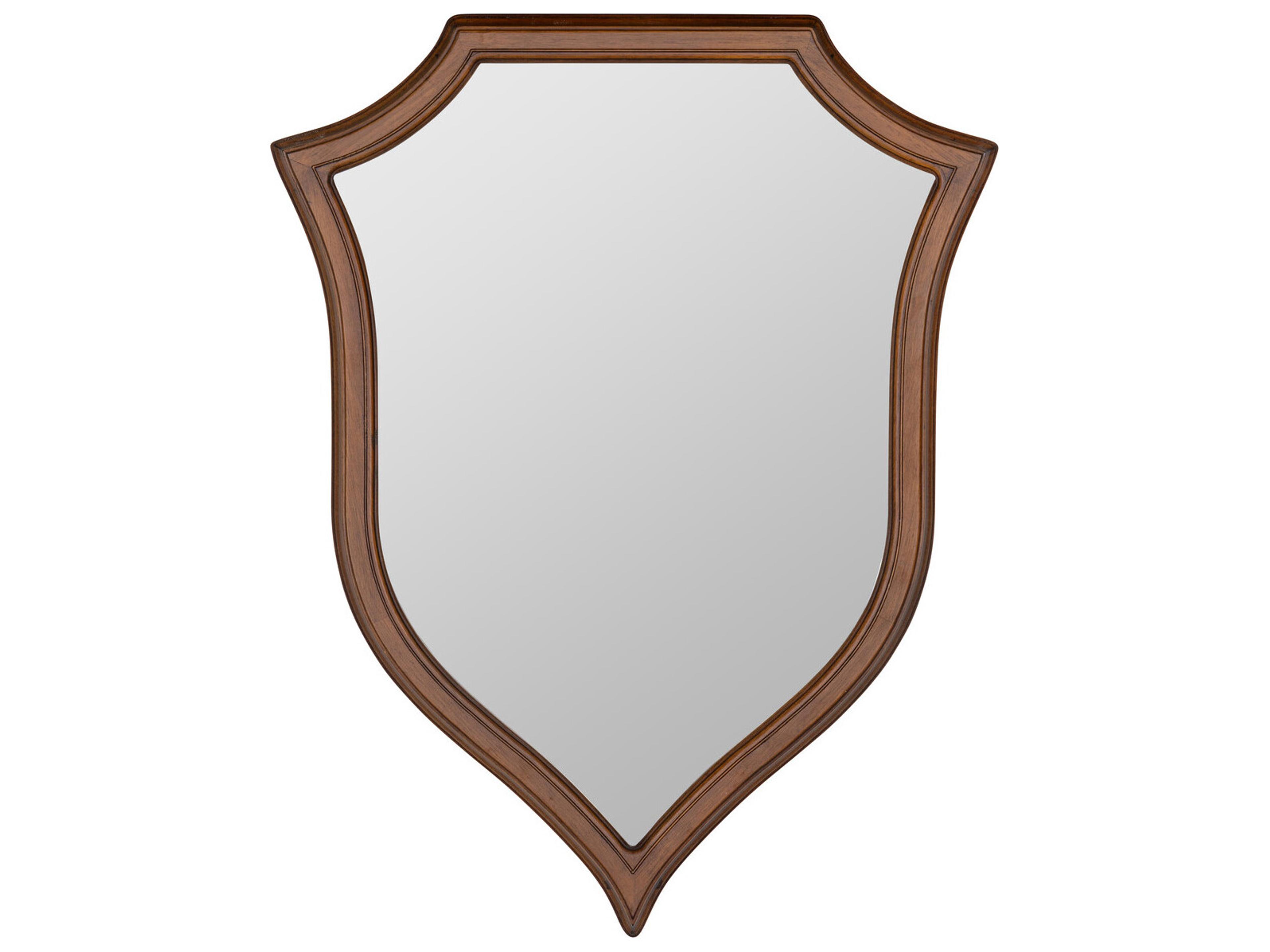 Elizabeth Wall Mirror