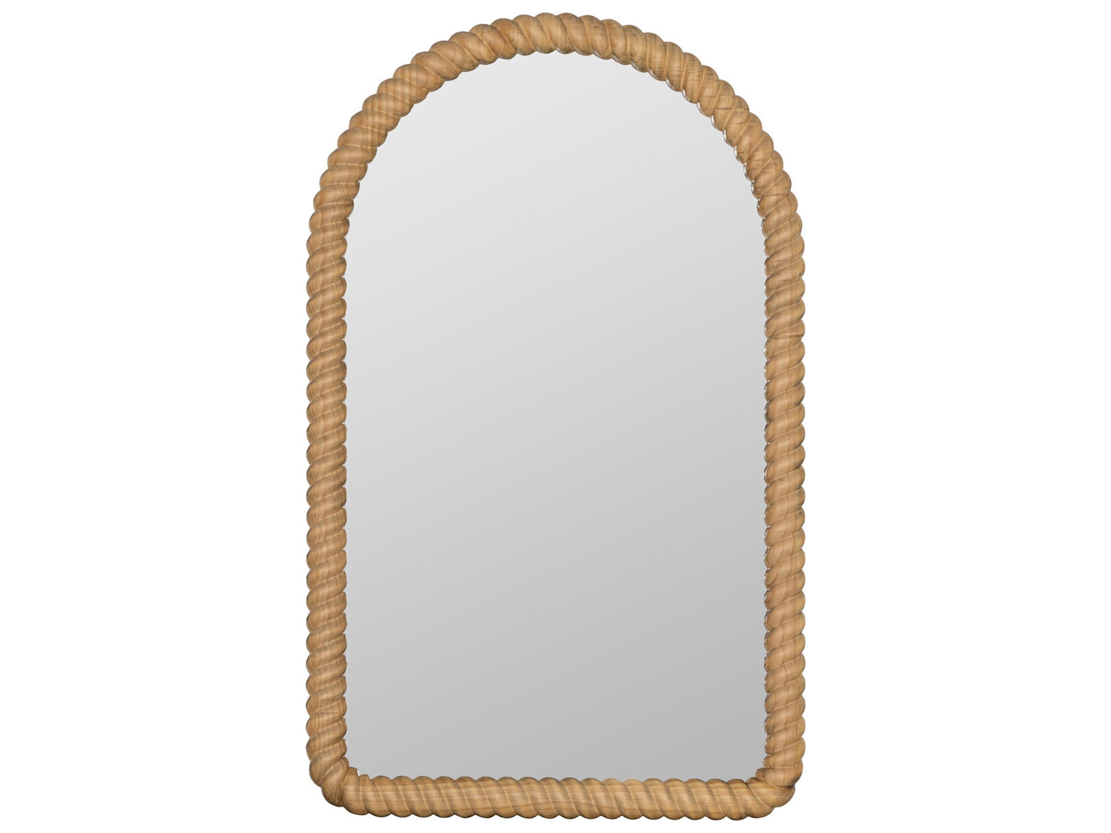 Ella Wall Mirror