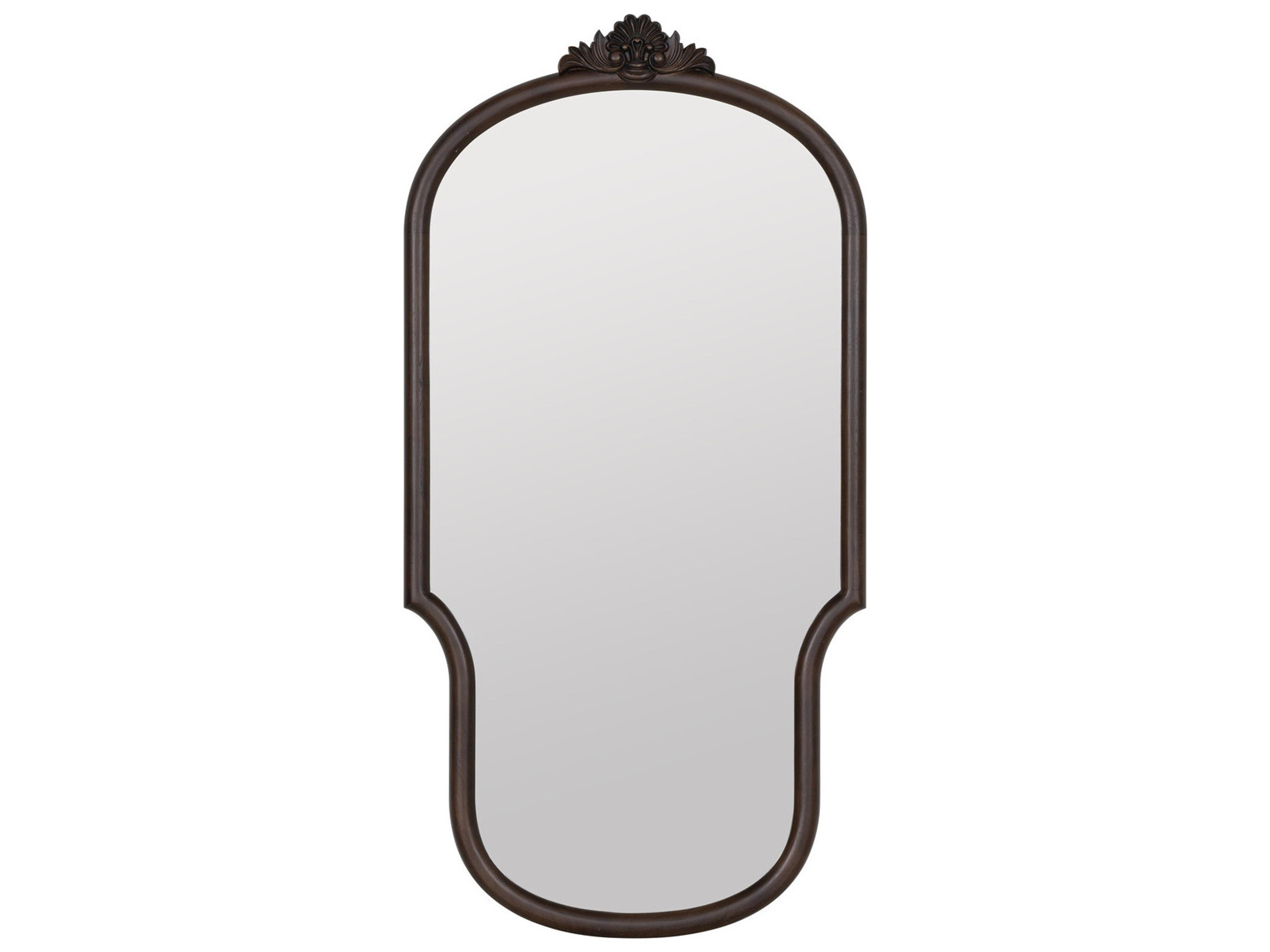 Stoffer Home Madison Wall Mirror