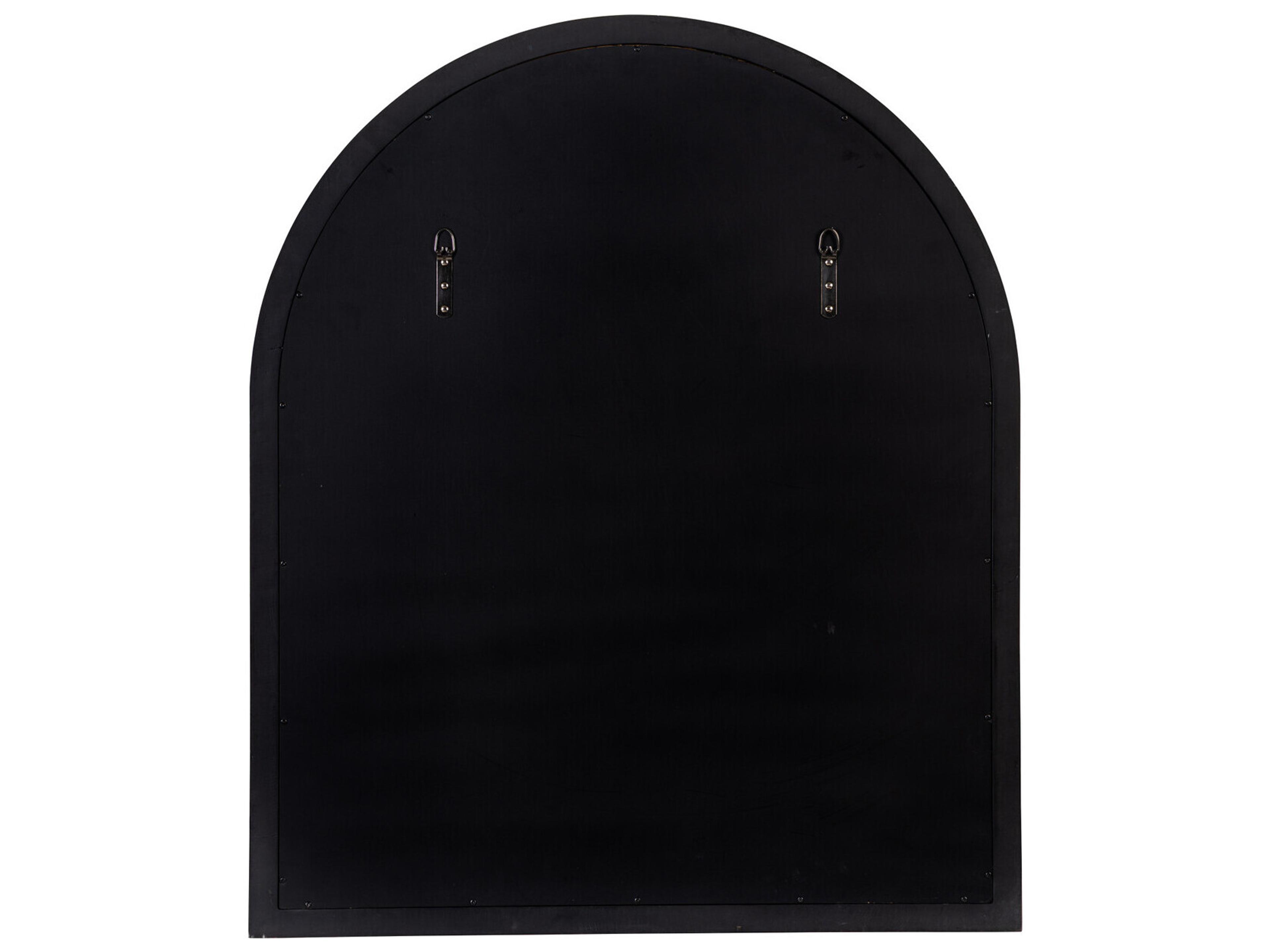 Cooper Classics Marissa Wall Mirror