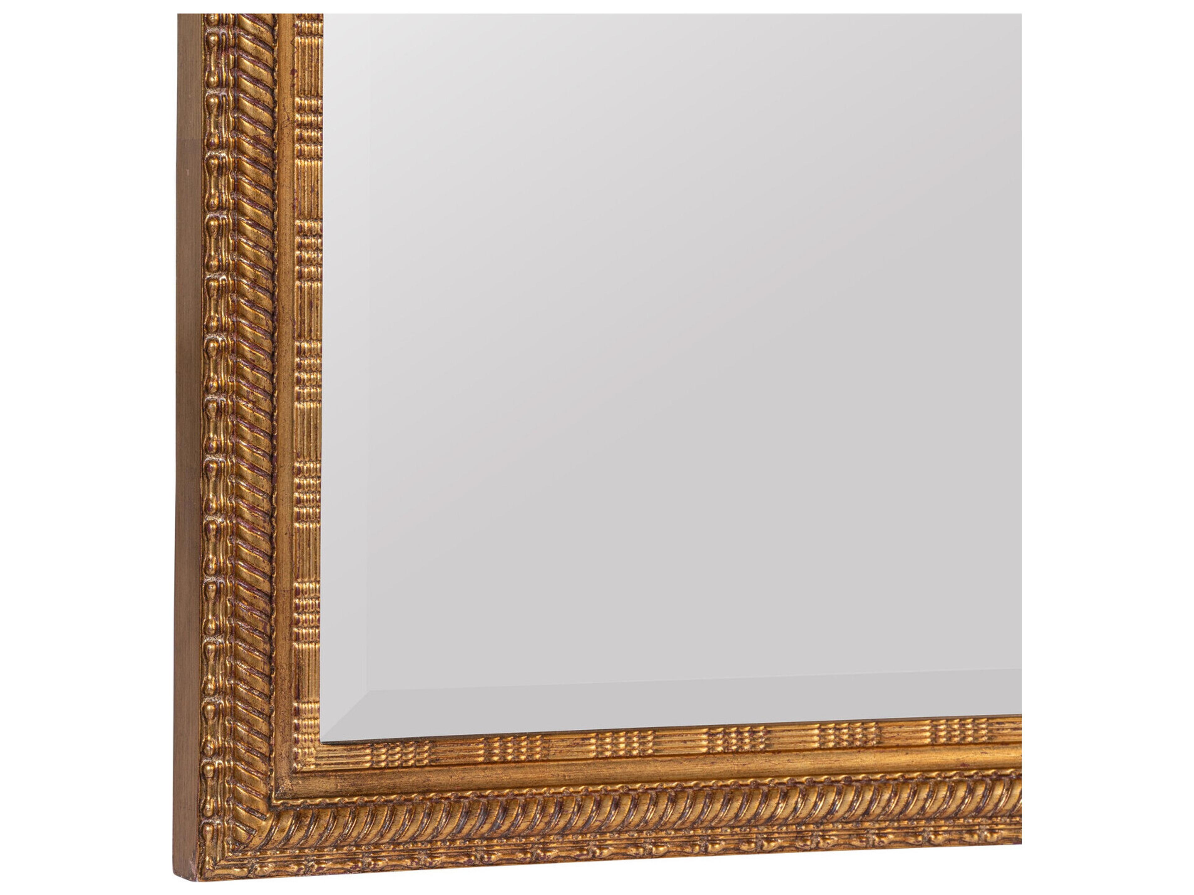 Cooper Classics Marissa Wall Mirror