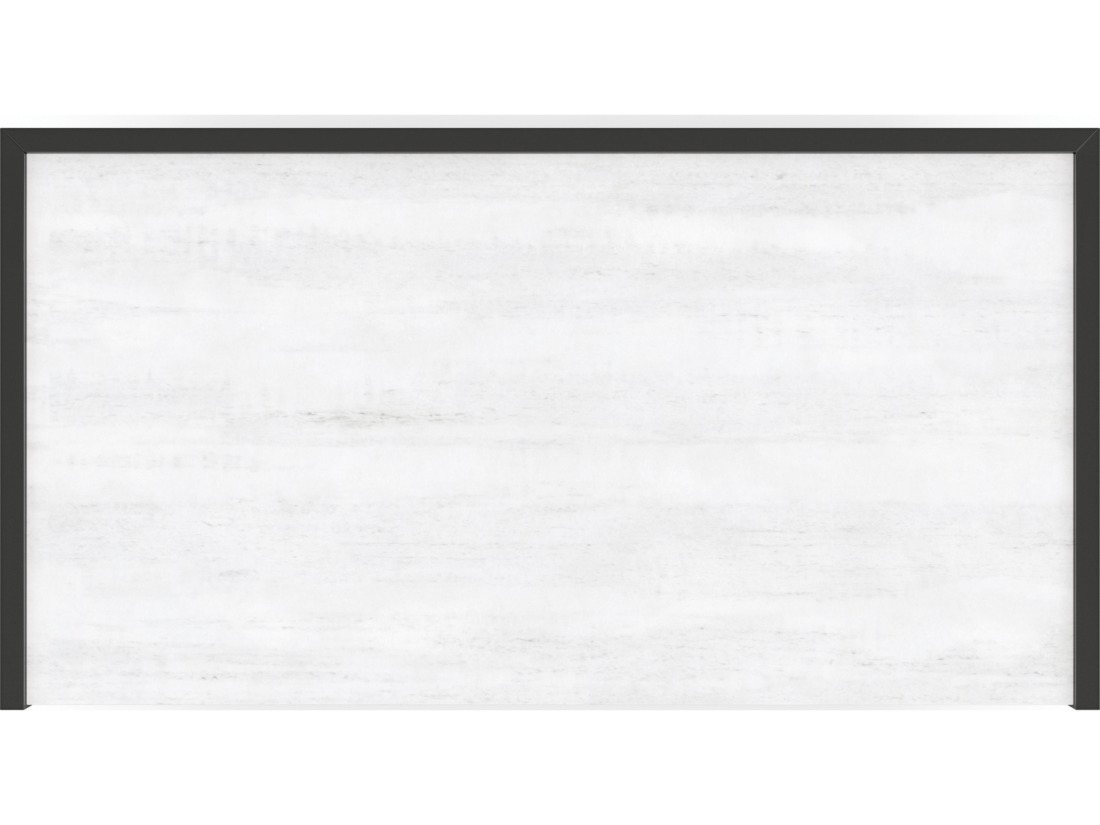 Caracole Classic Avignon 3-Drawers Beige Acacia Wood Nightstand