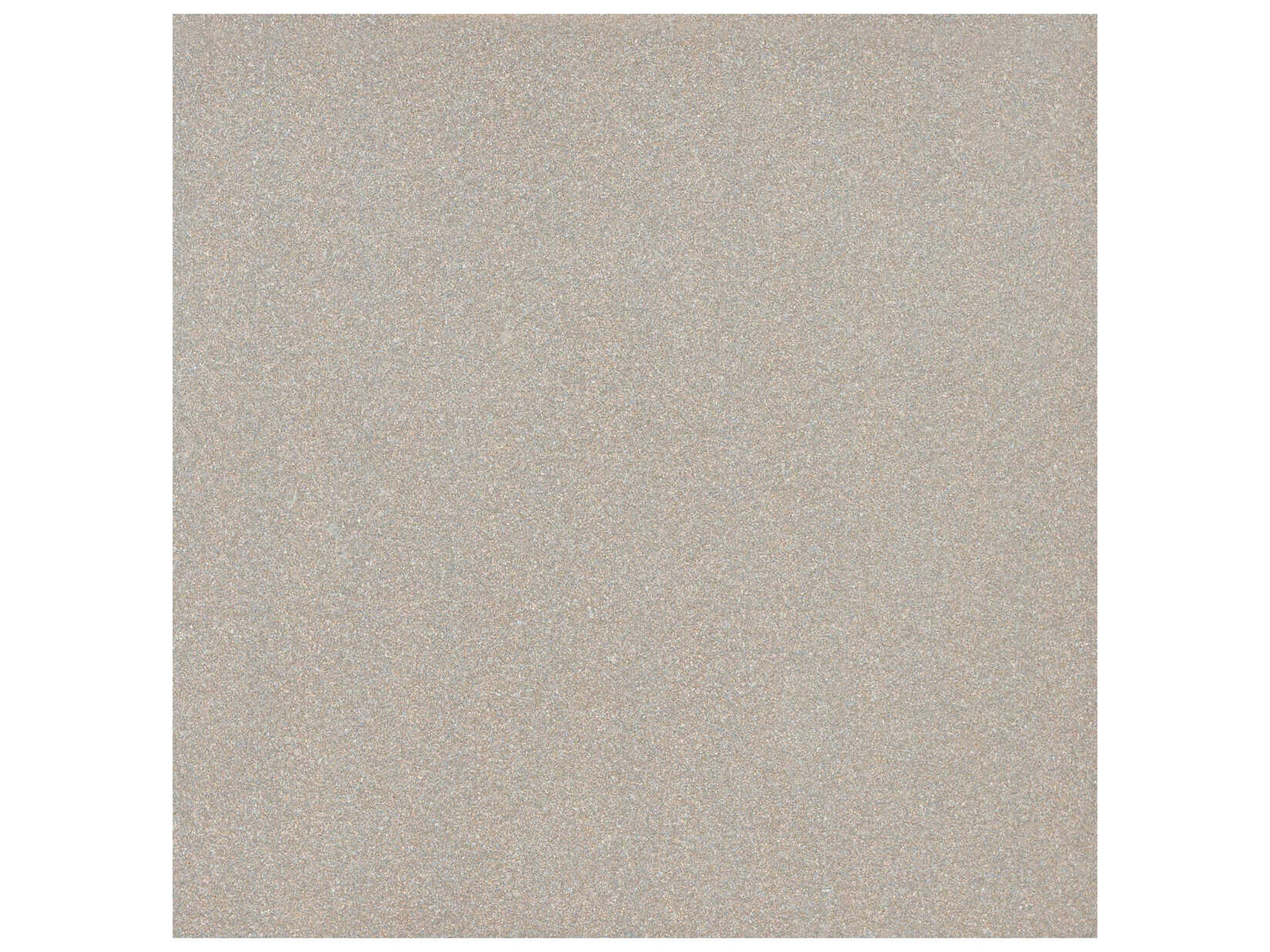 Caracole Oblique Hardwood Nightstand