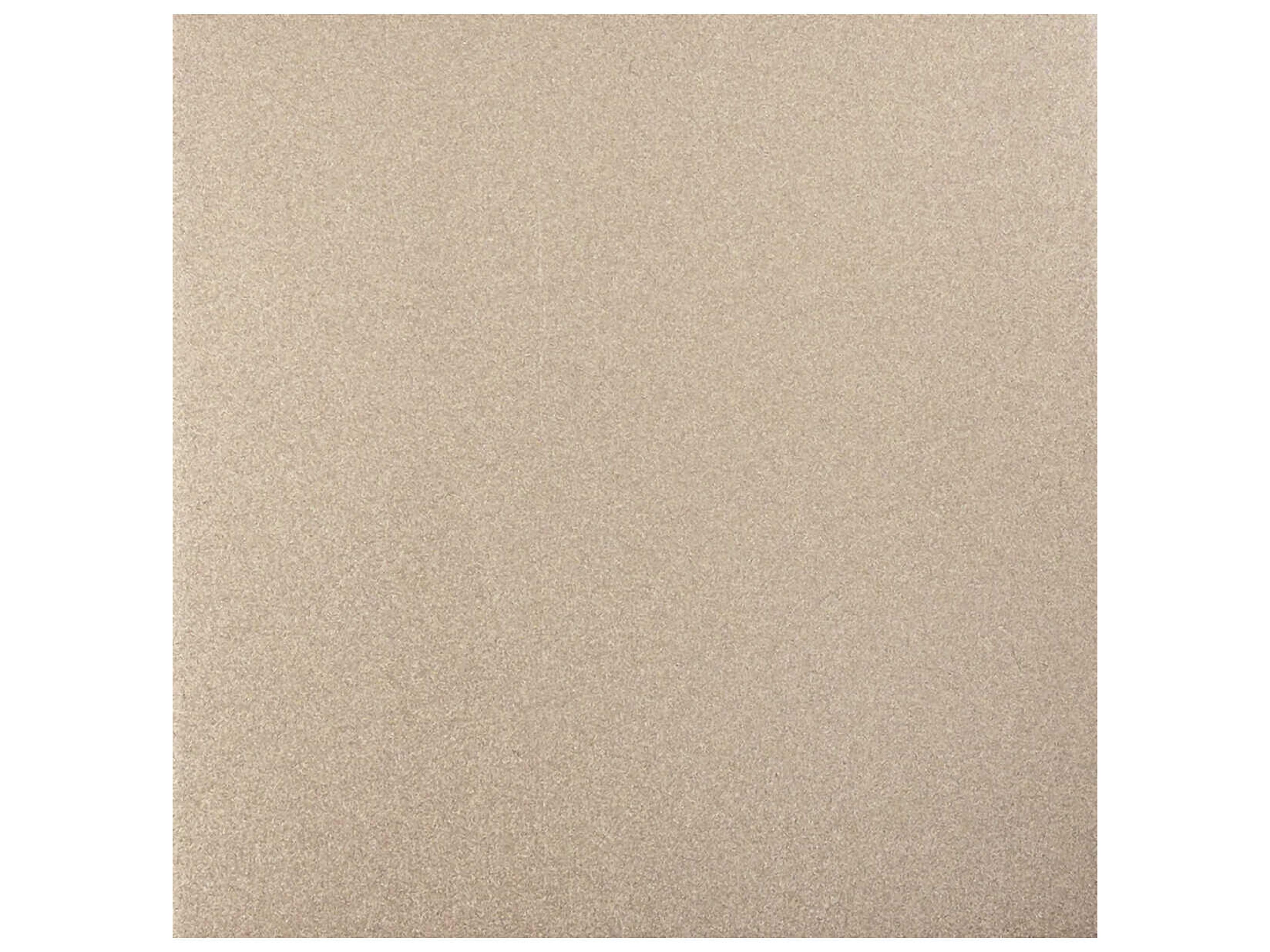 Caracole Apollo Hardwood Beige Upholstered Armless Dining Chair