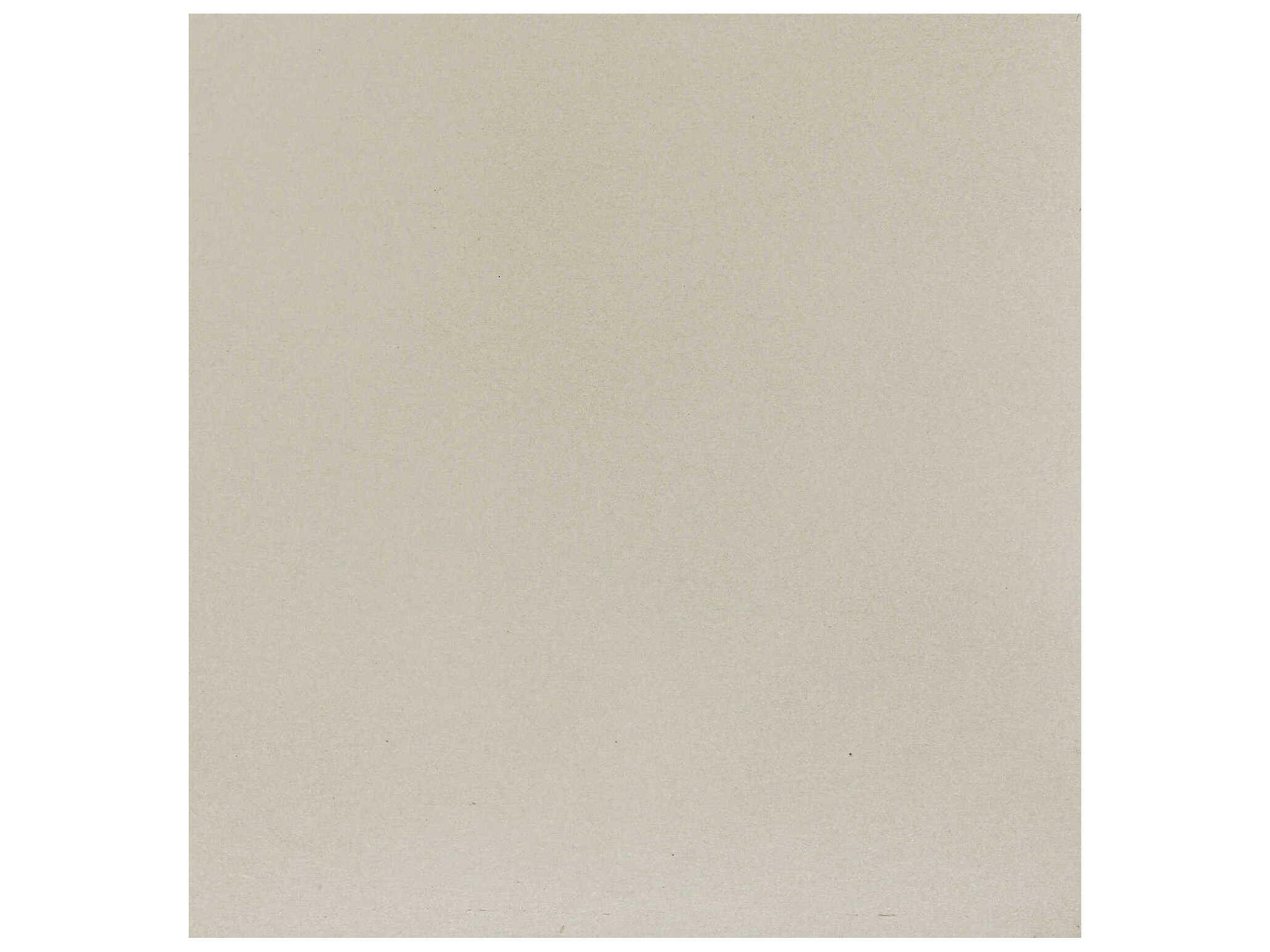 Caracole Love Square Glass Matte Pearl; Whisper Of Gold Coffee Table