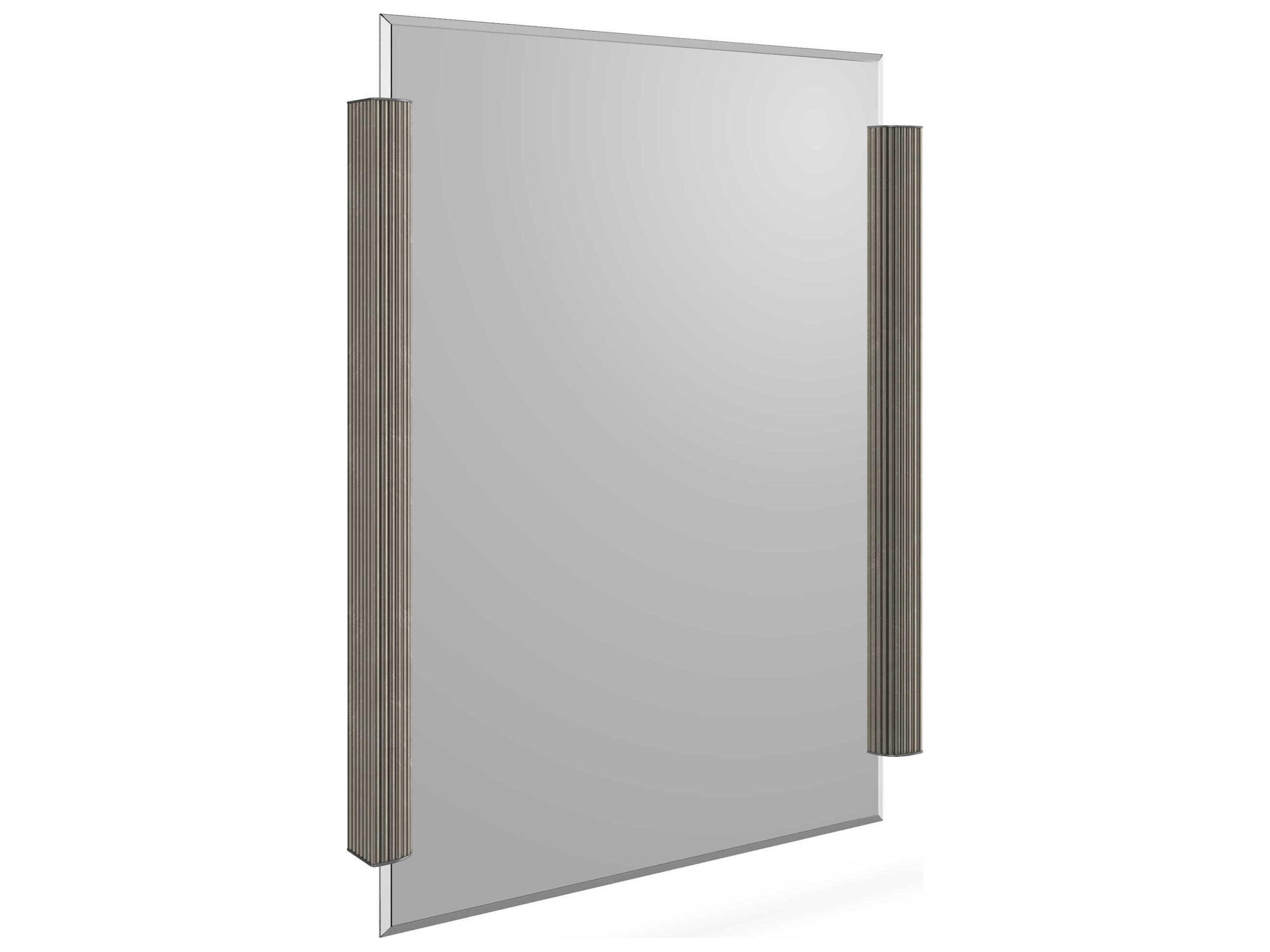 Caracole Classic Love To Look! Wall Mirror Rectangular
