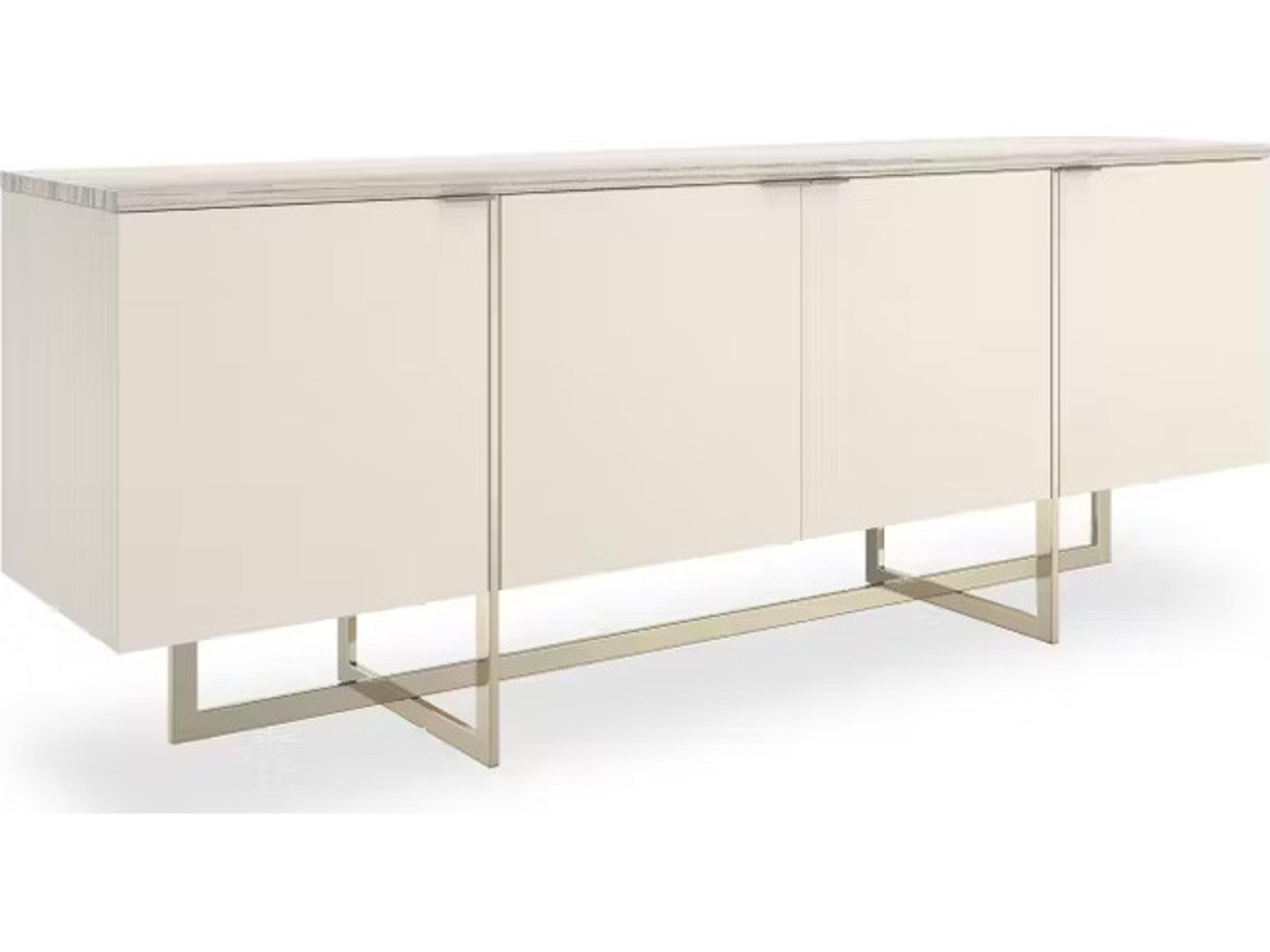 Classic Wish you Were Here Media