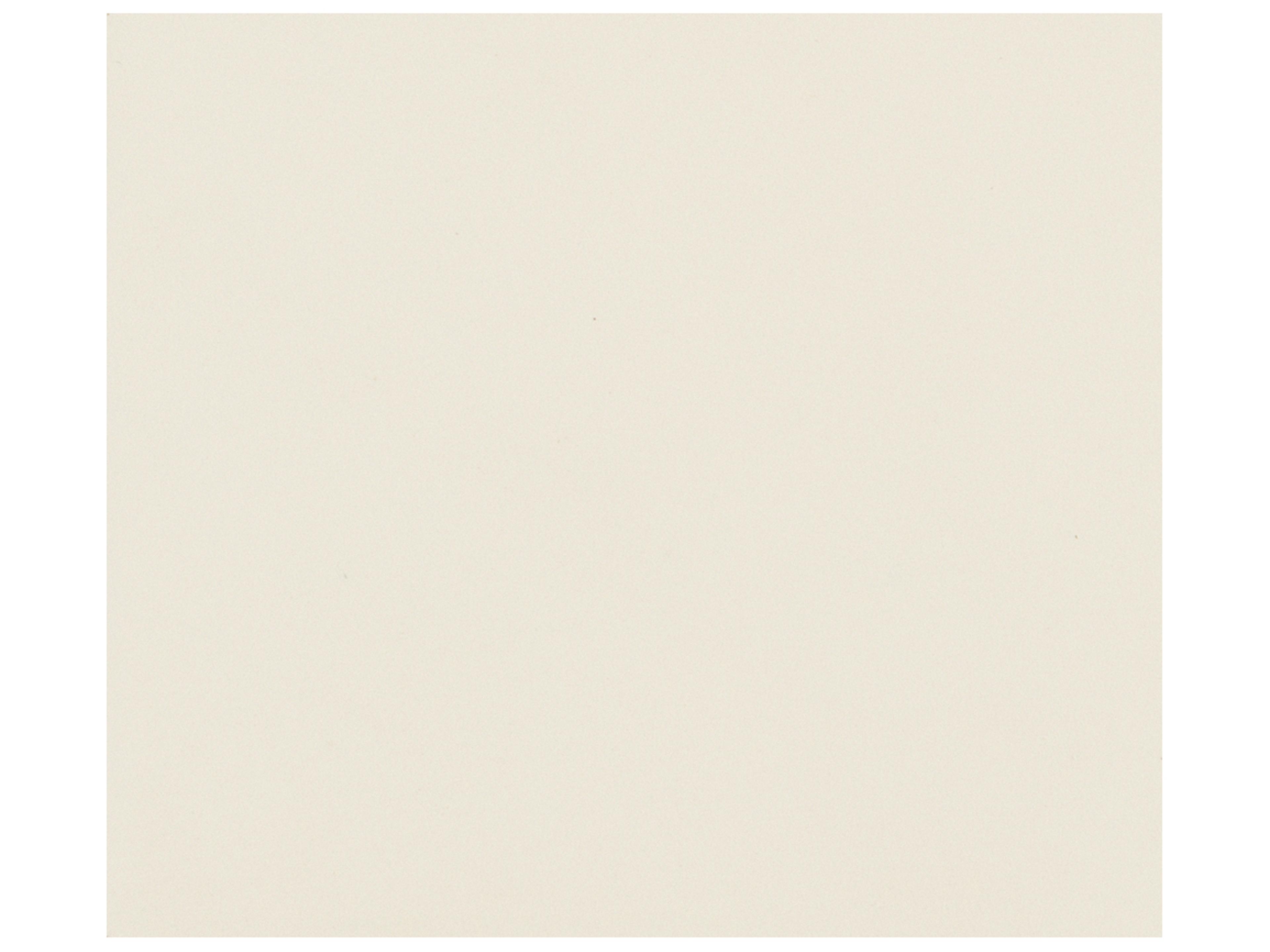 Caracole Overlap 2-Drawers Beige Nightstand