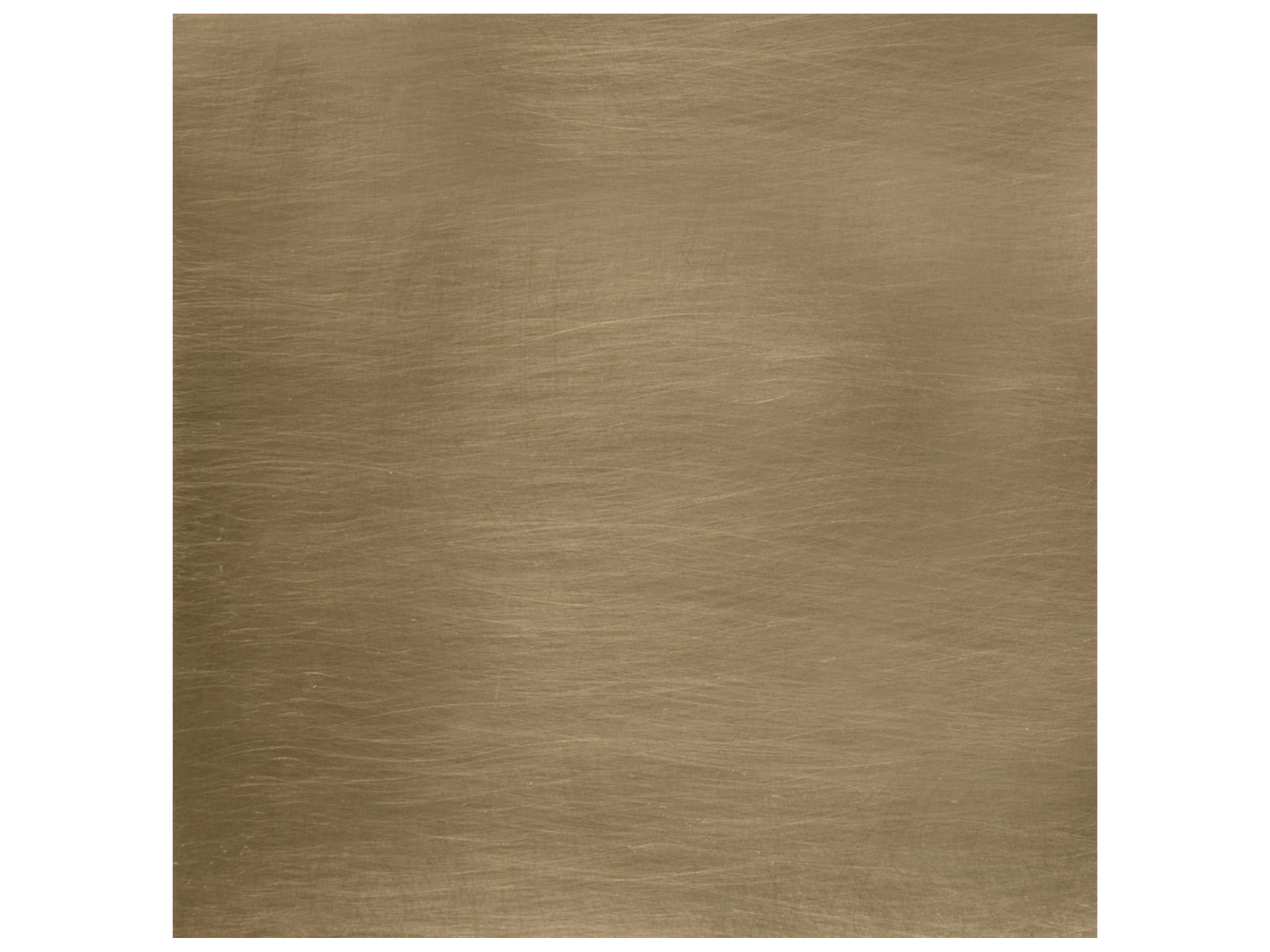 Caracole Counter Balance Gray Upholstered King Platform Bed