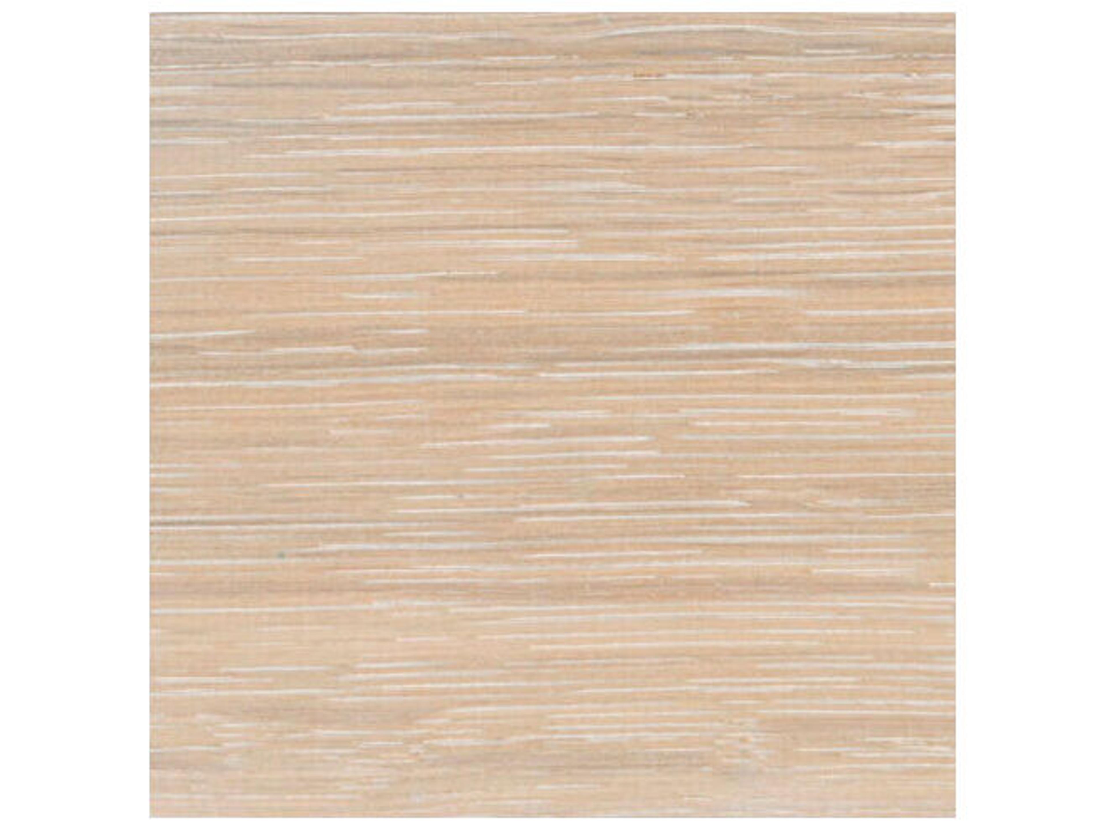 Caracole Rhythm Rectangular Stone Coffee Table